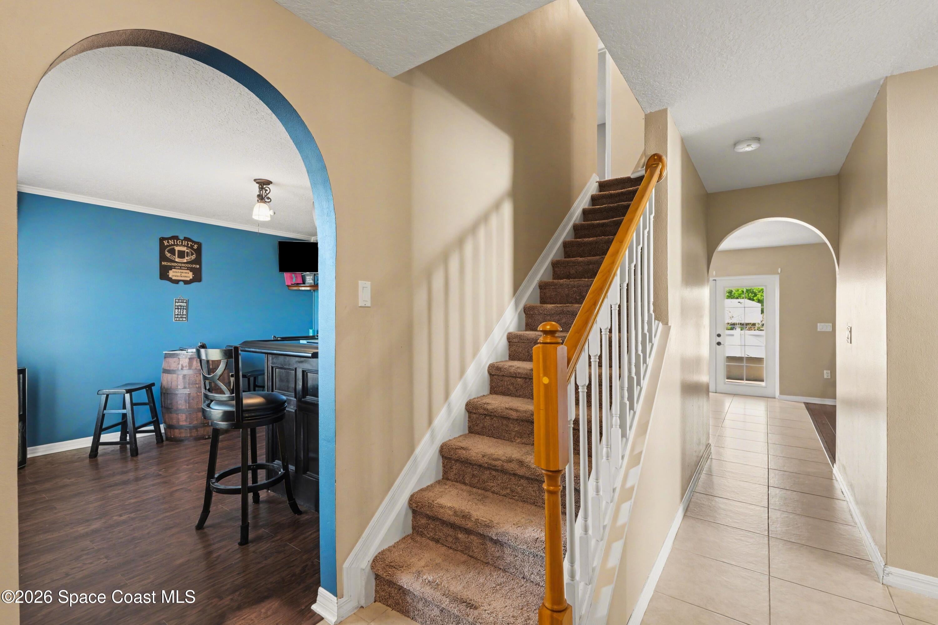 340 Meredith Way, Titusville, FL 32780 photo
