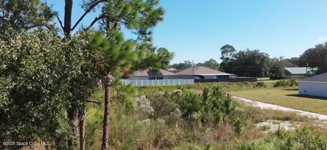 2805 Palisades Dr, Palm Bay, FL 32909 photo
