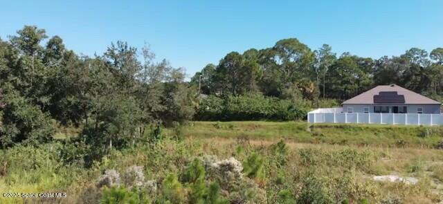 2805 Palisades Dr, Palm Bay, FL 32909 photo