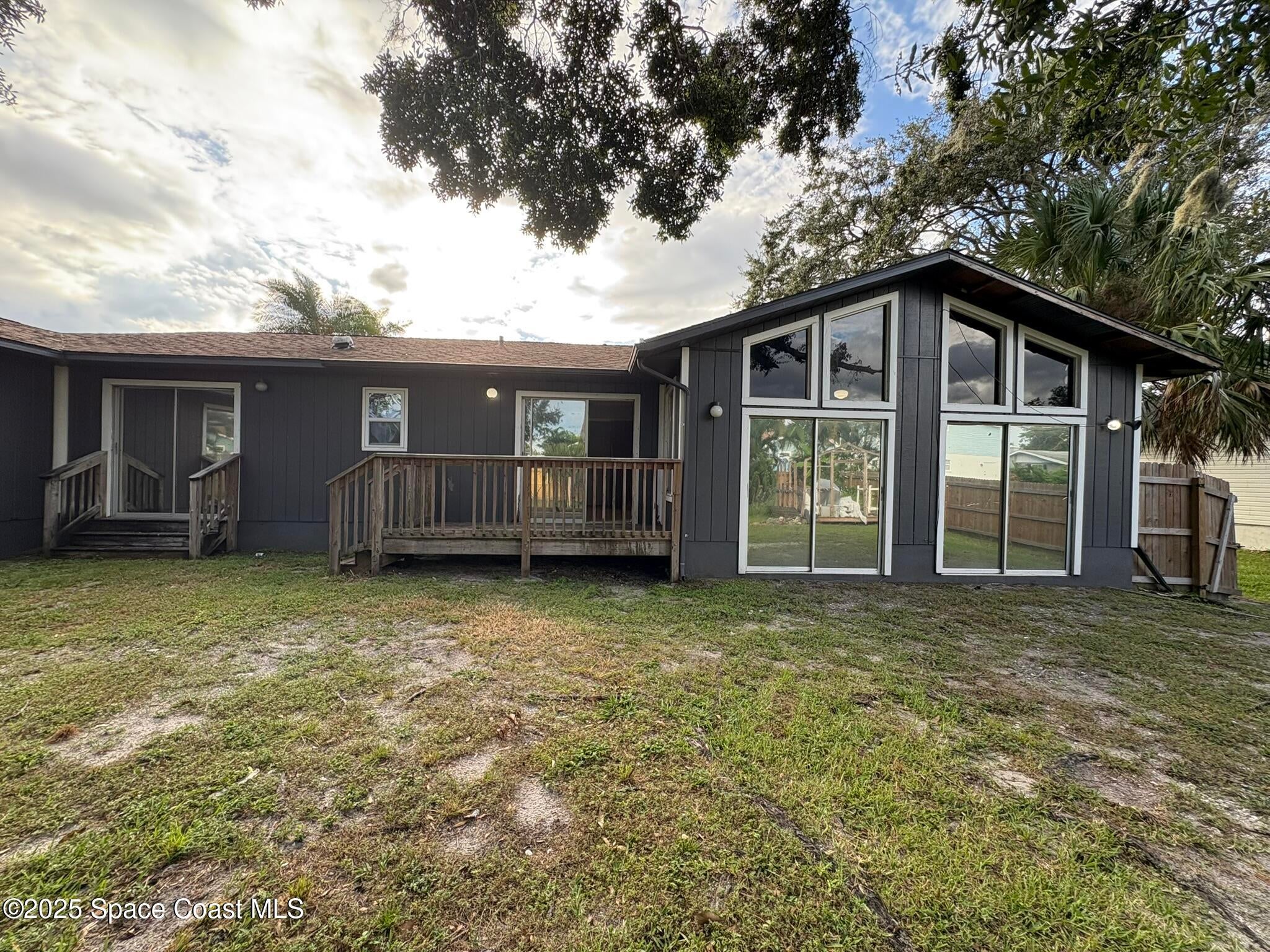 728 44 Avenue Ave, Ellenton, FL 34222 photo