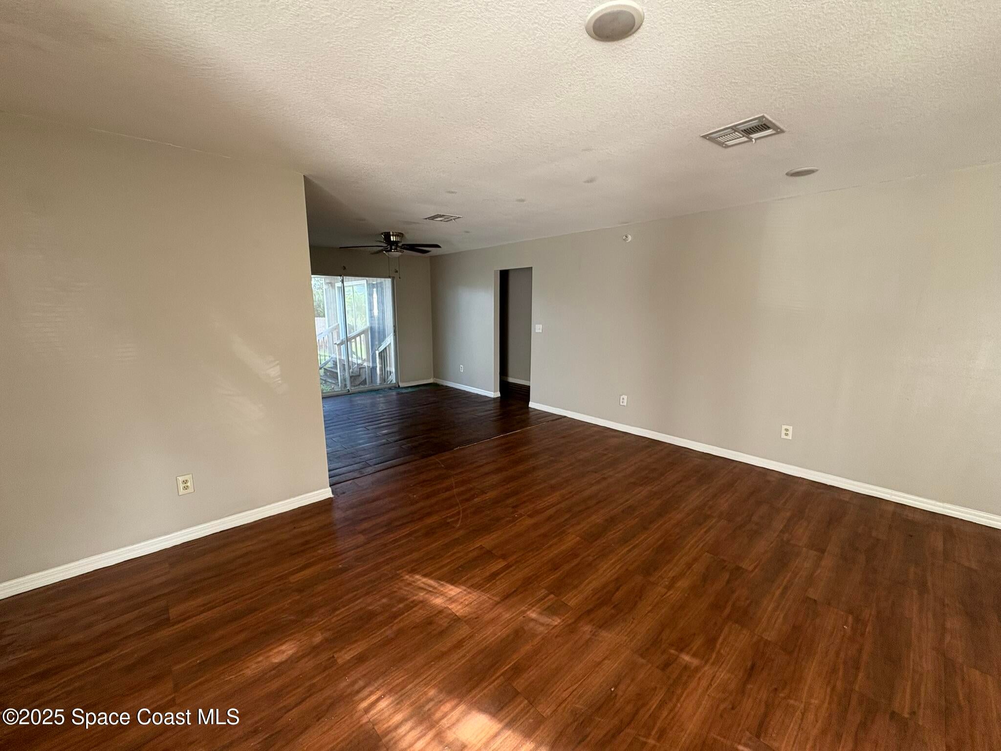 728 44 Avenue Ave, Ellenton, FL 34222 photo