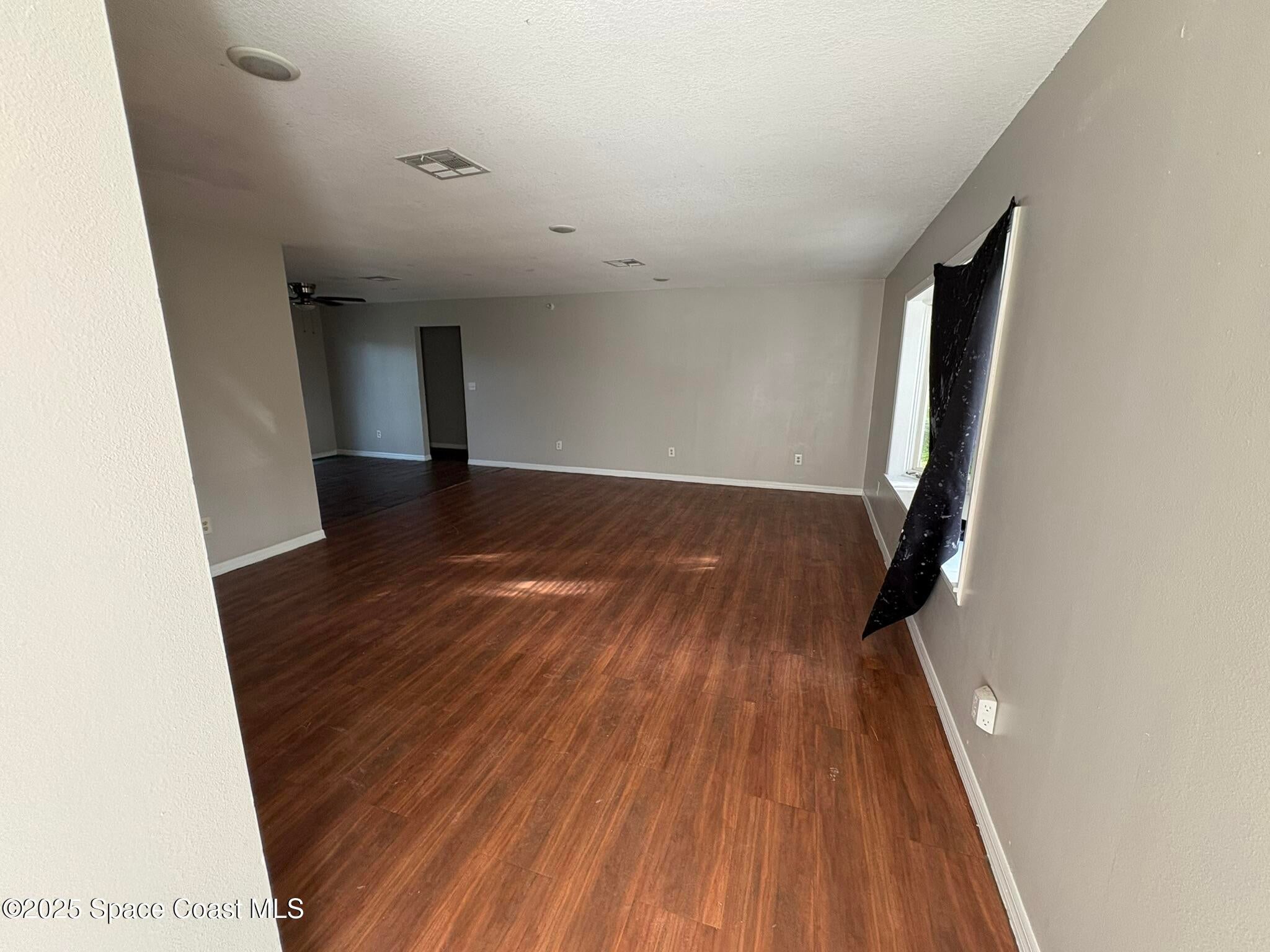 728 44 Avenue Ave, Ellenton, FL 34222 photo