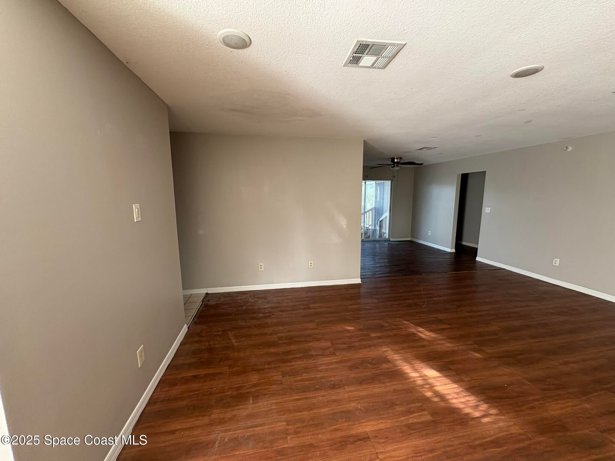 728 44 Avenue Ave, Ellenton, FL 34222 photo