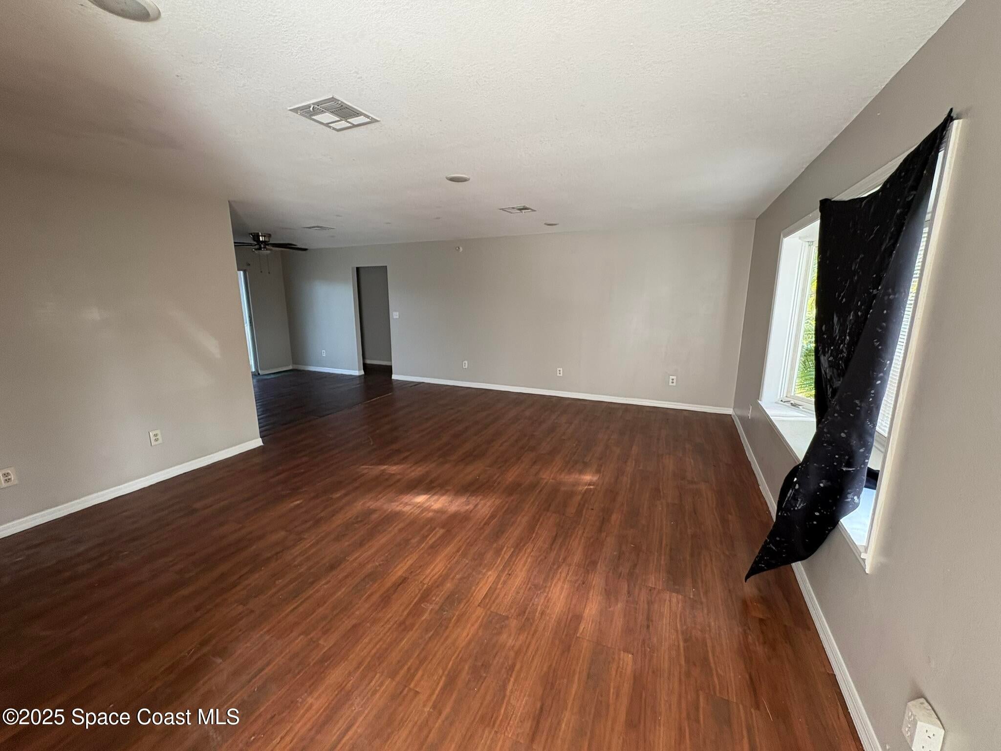 728 44 Avenue Ave, Ellenton, FL 34222 photo