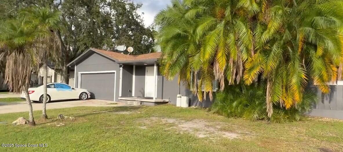 728 44 Avenue Ave, Ellenton, FL 34222