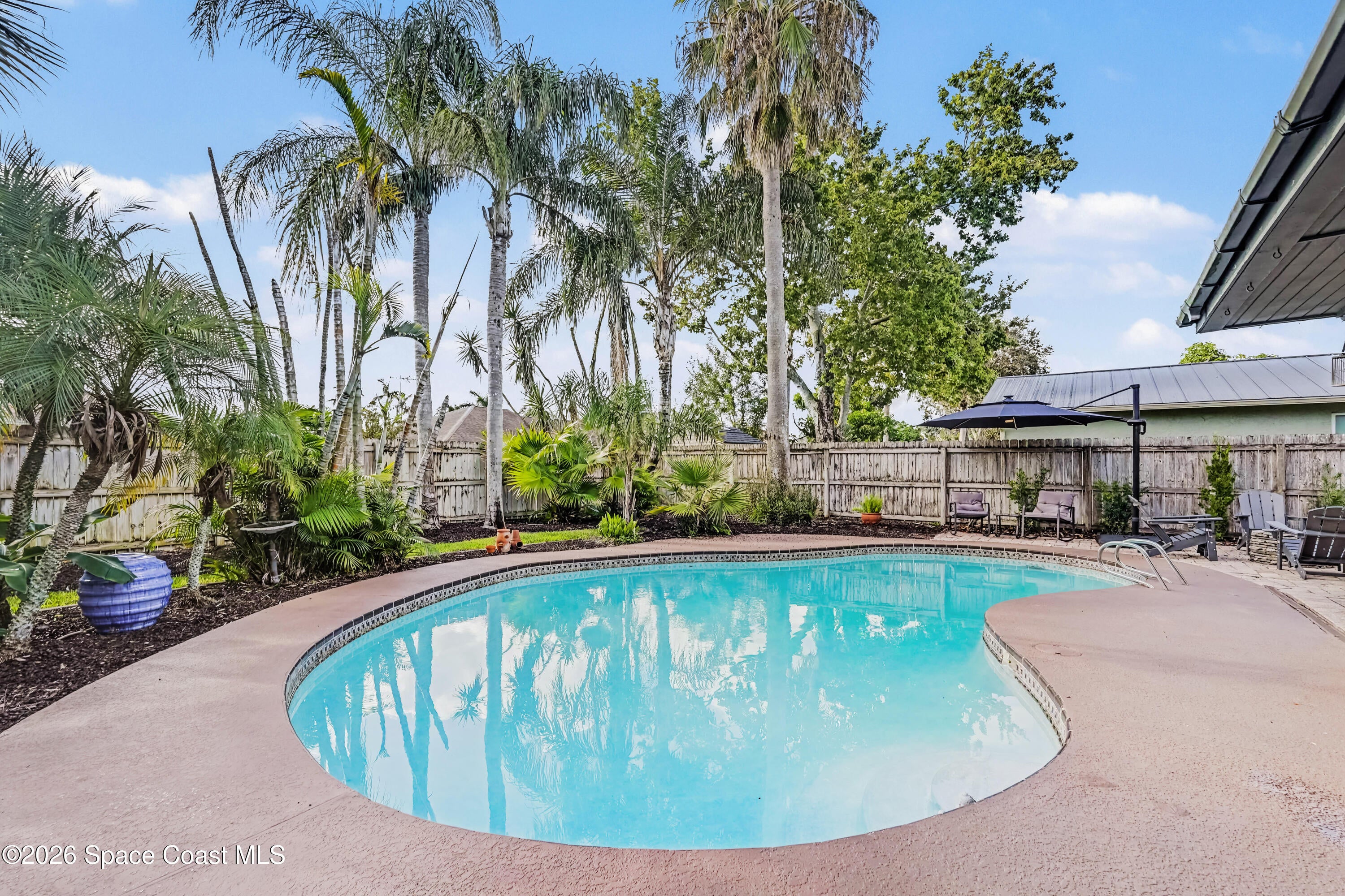 2684 Longwood Blvd, Melbourne, FL 32934 photo