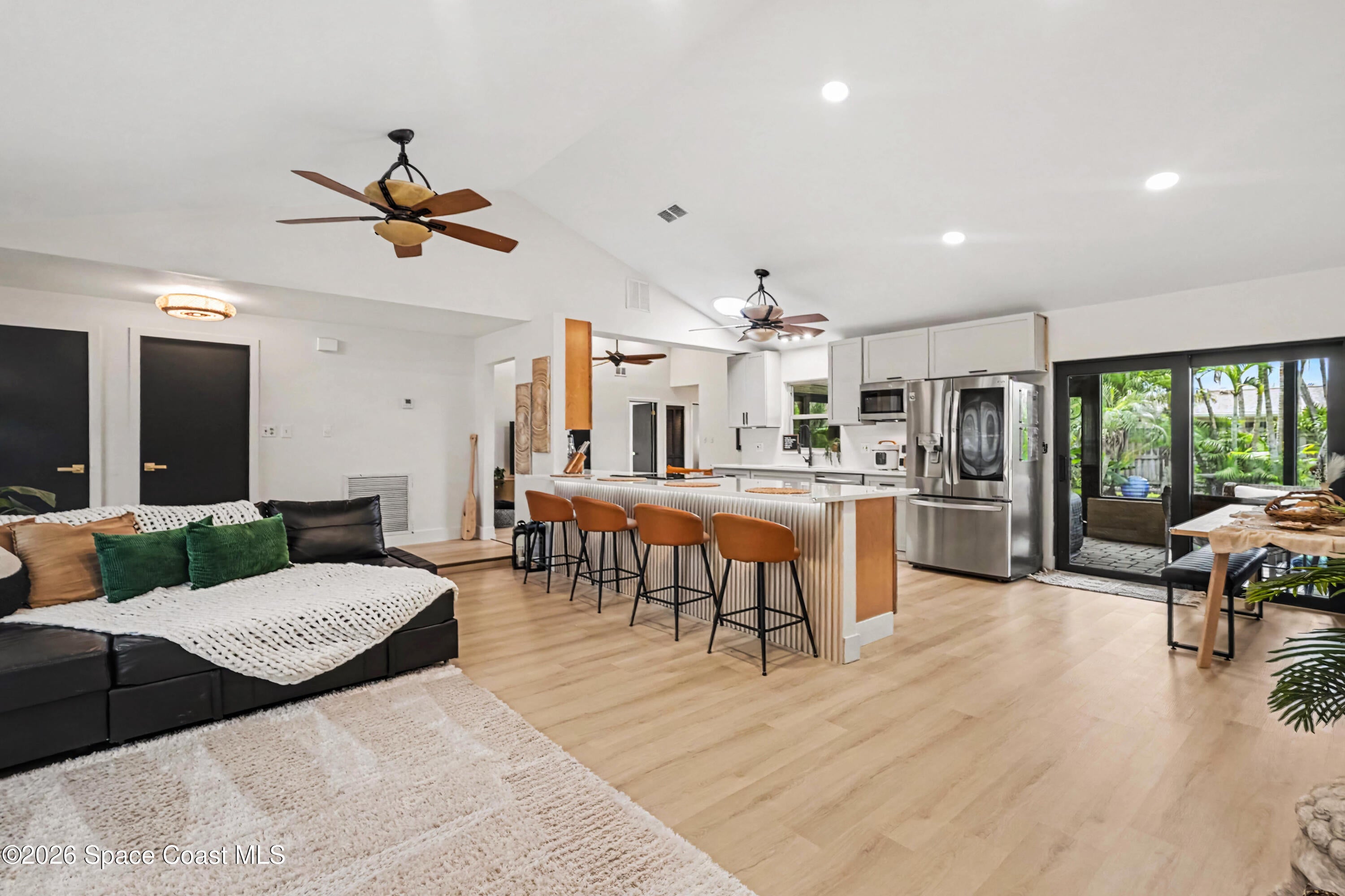 2684 Longwood Blvd, Melbourne, FL 32934 photo