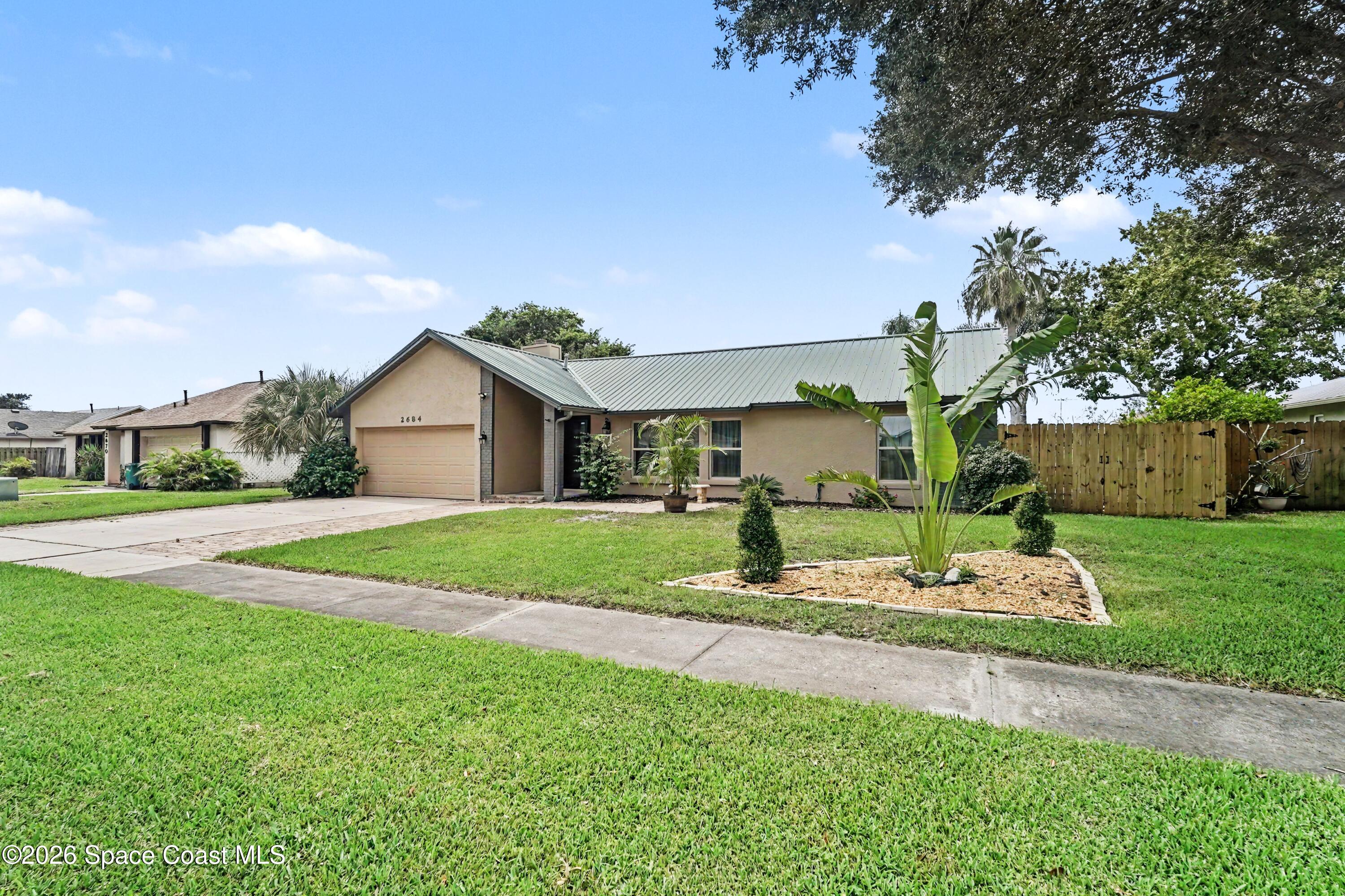 2684 Longwood Blvd, Melbourne, FL 32934 photo