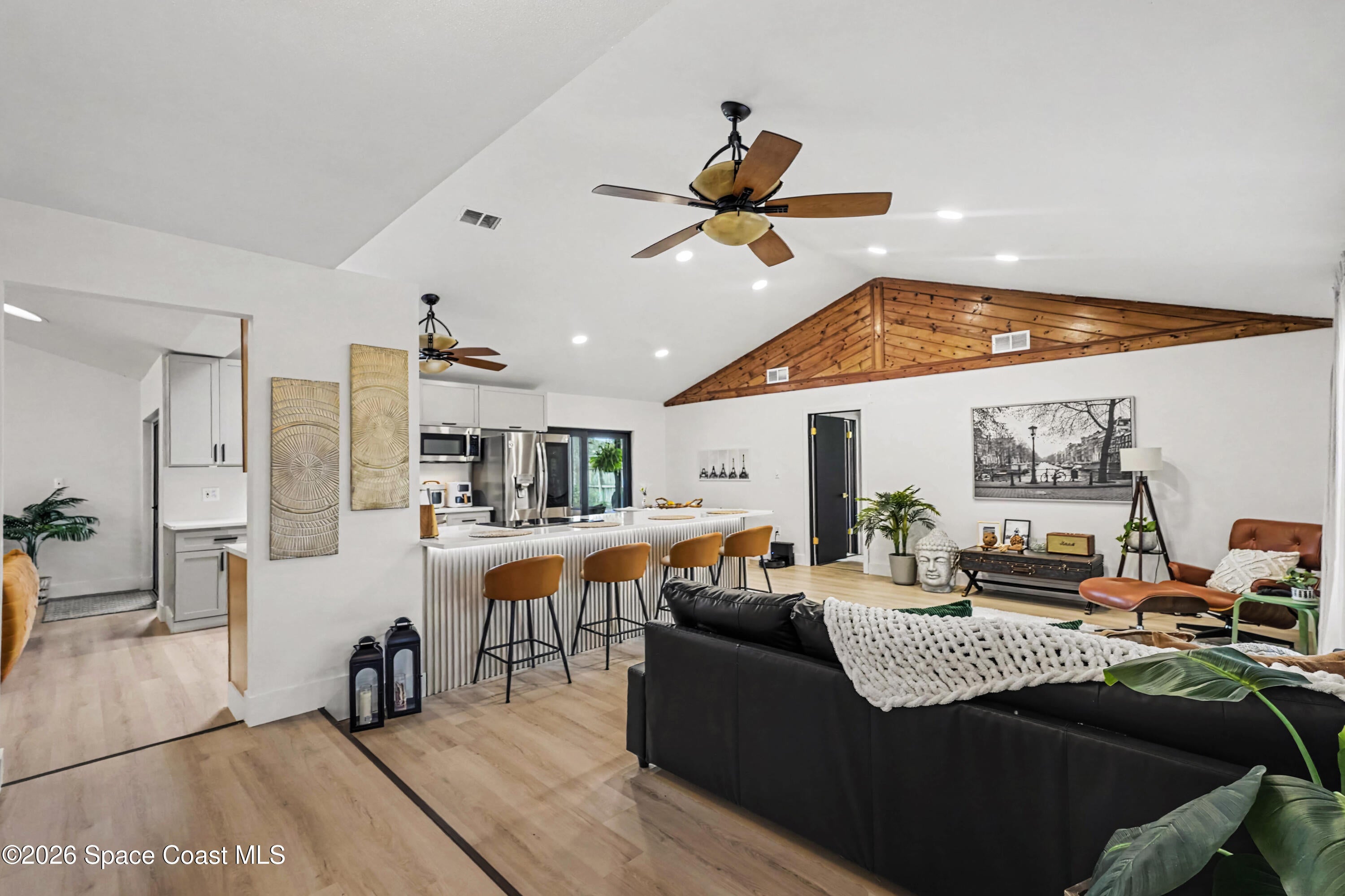 2684 Longwood Blvd, Melbourne, FL 32934 photo