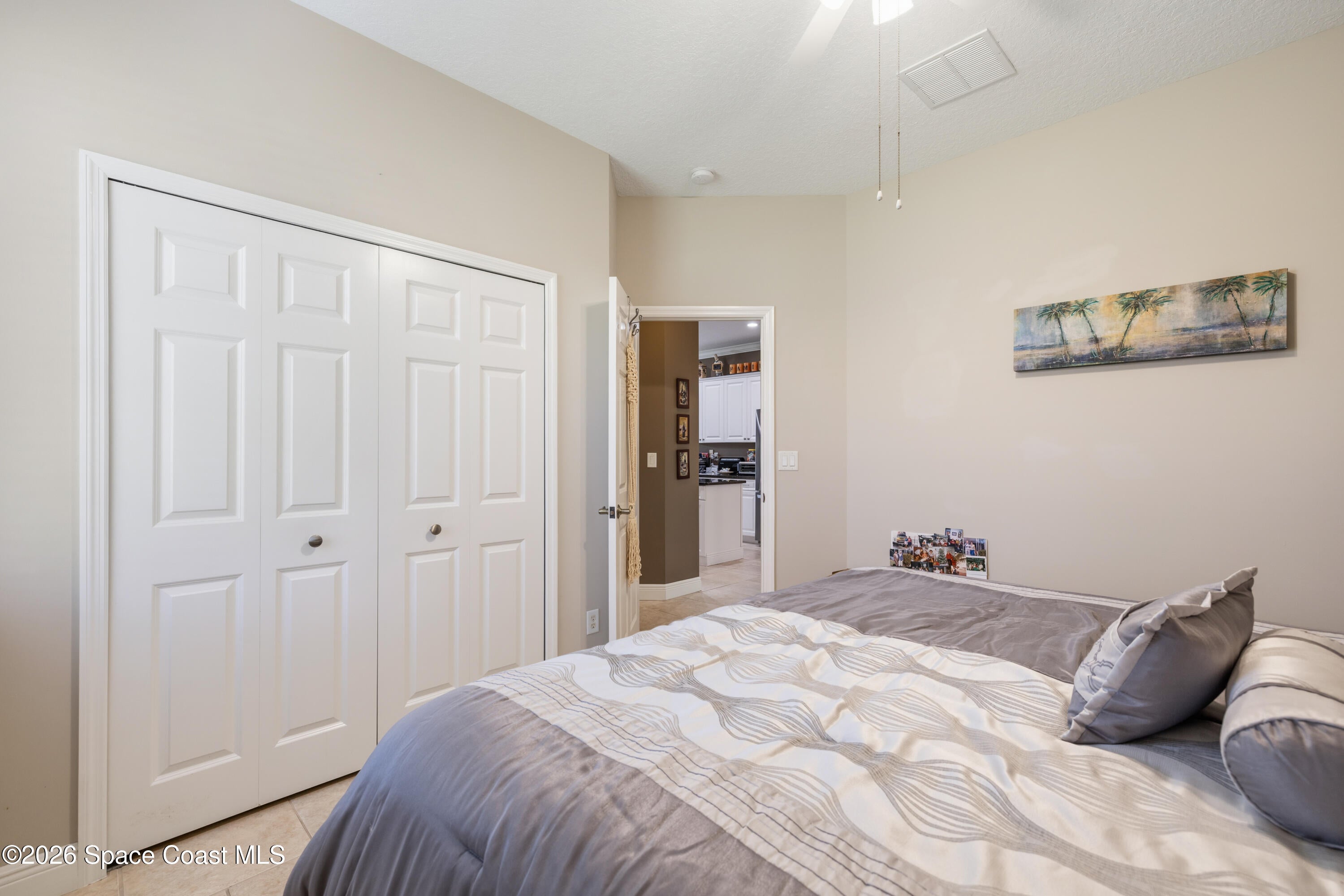 5828 Pine Ridge Cir, Vero Beach, FL 32967 photo