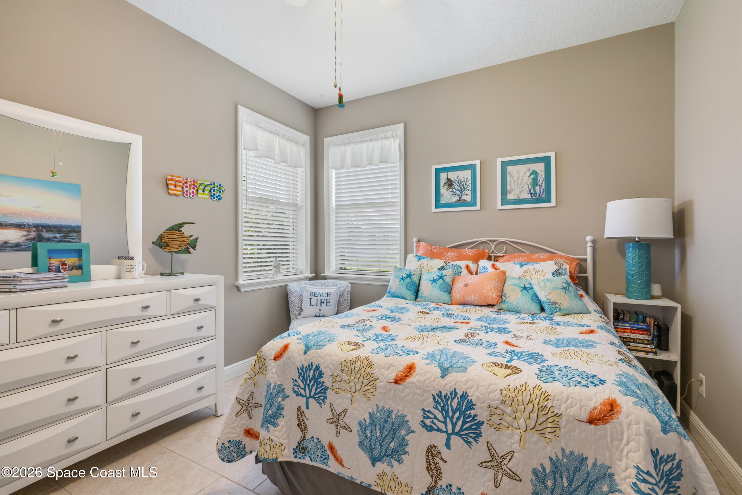 5828 Pine Ridge Cir, Vero Beach, FL 32967 photo