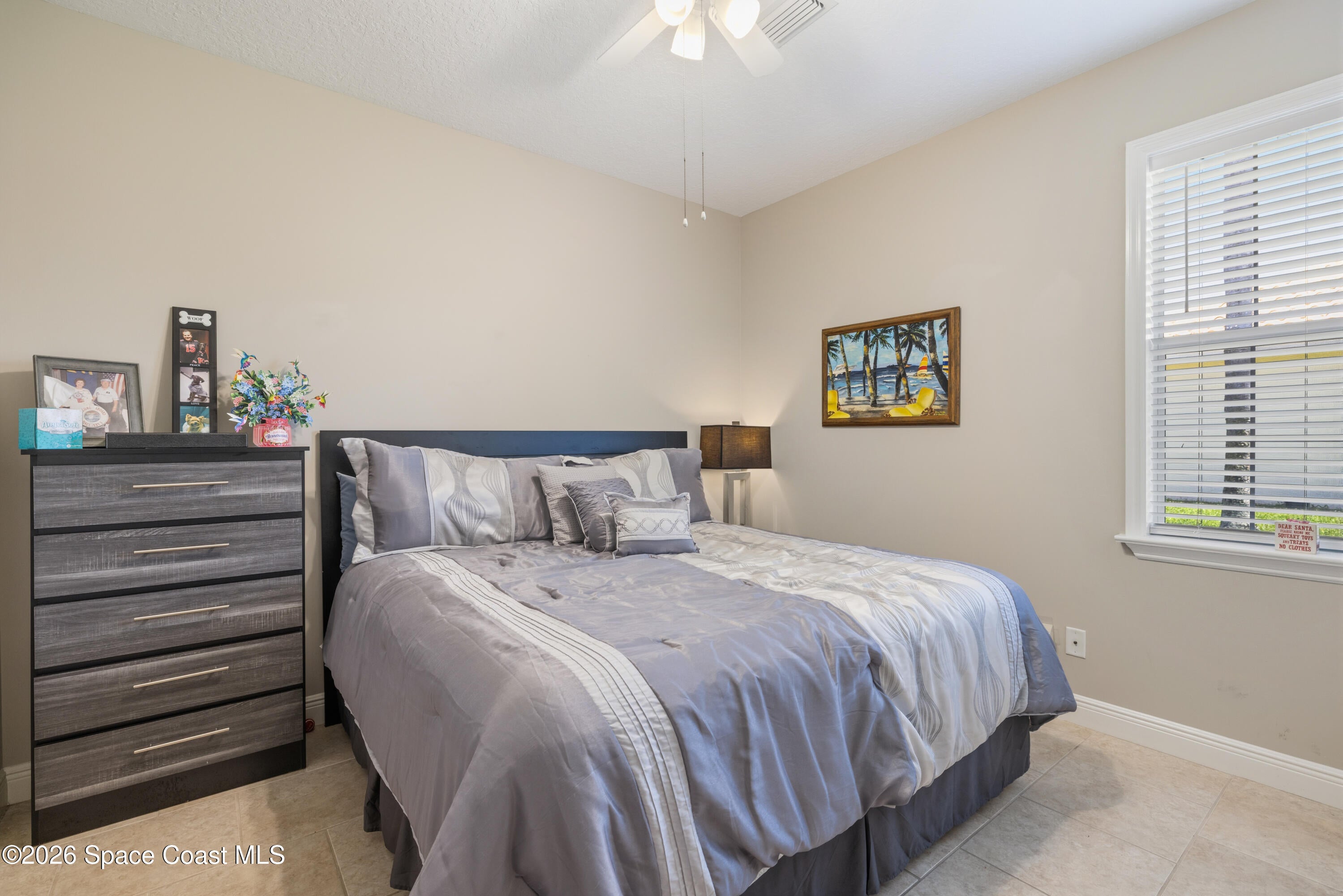 5828 Pine Ridge Cir, Vero Beach, FL 32967 photo