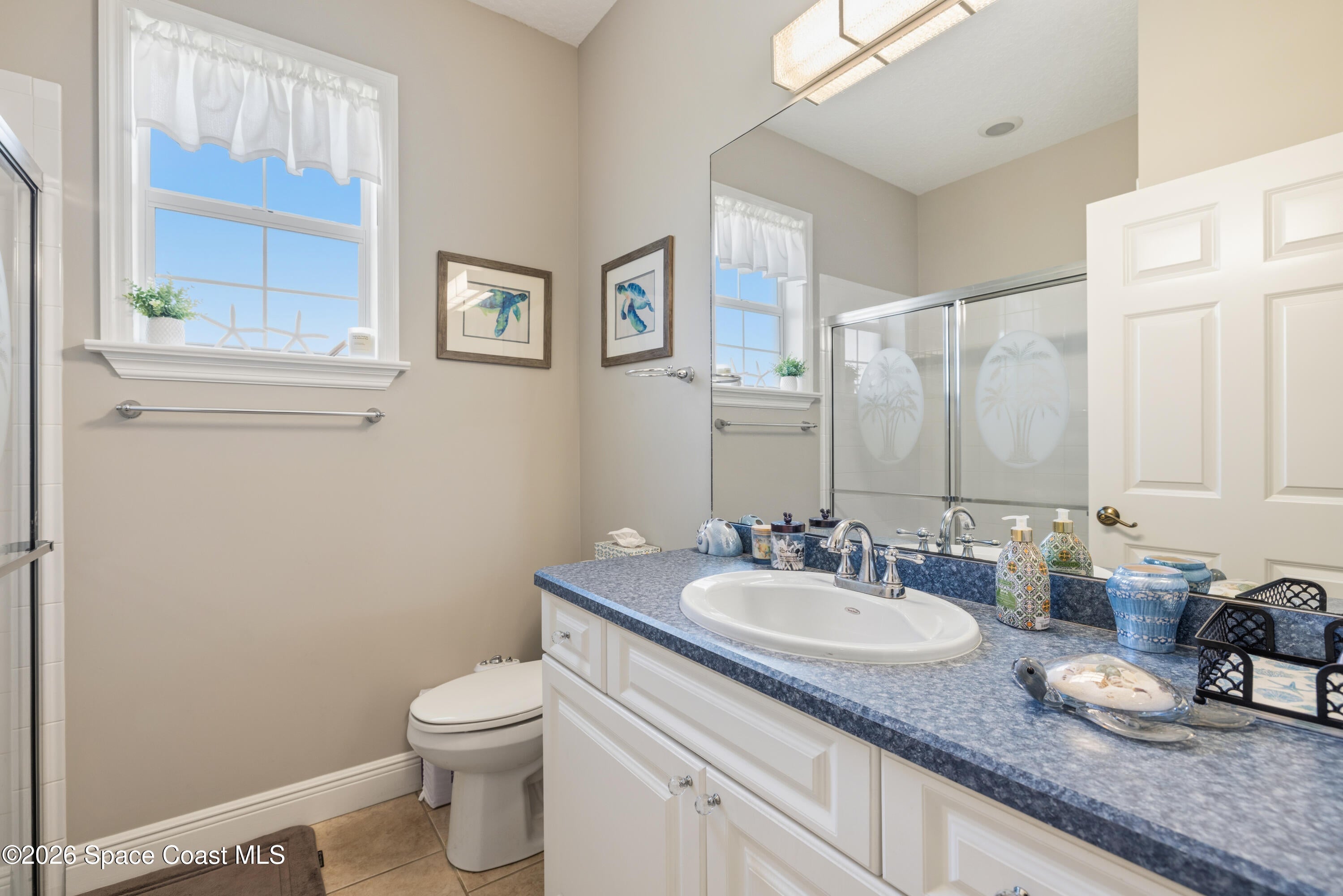 5828 Pine Ridge Cir, Vero Beach, FL 32967 photo