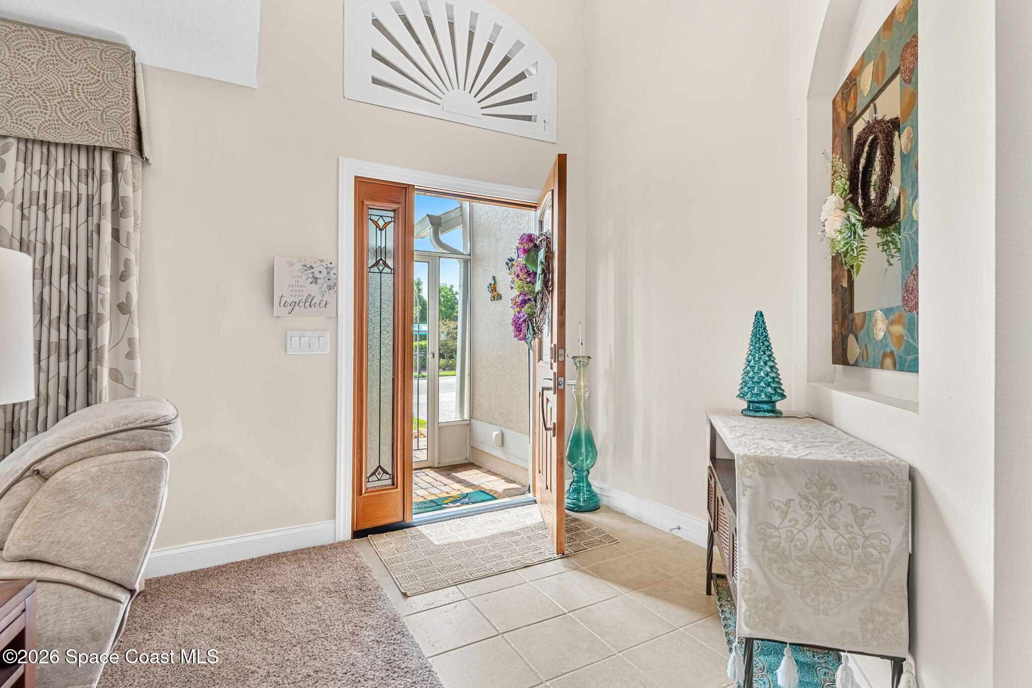 710 Misty Creek Dr, Melbourne, FL 32940 photo