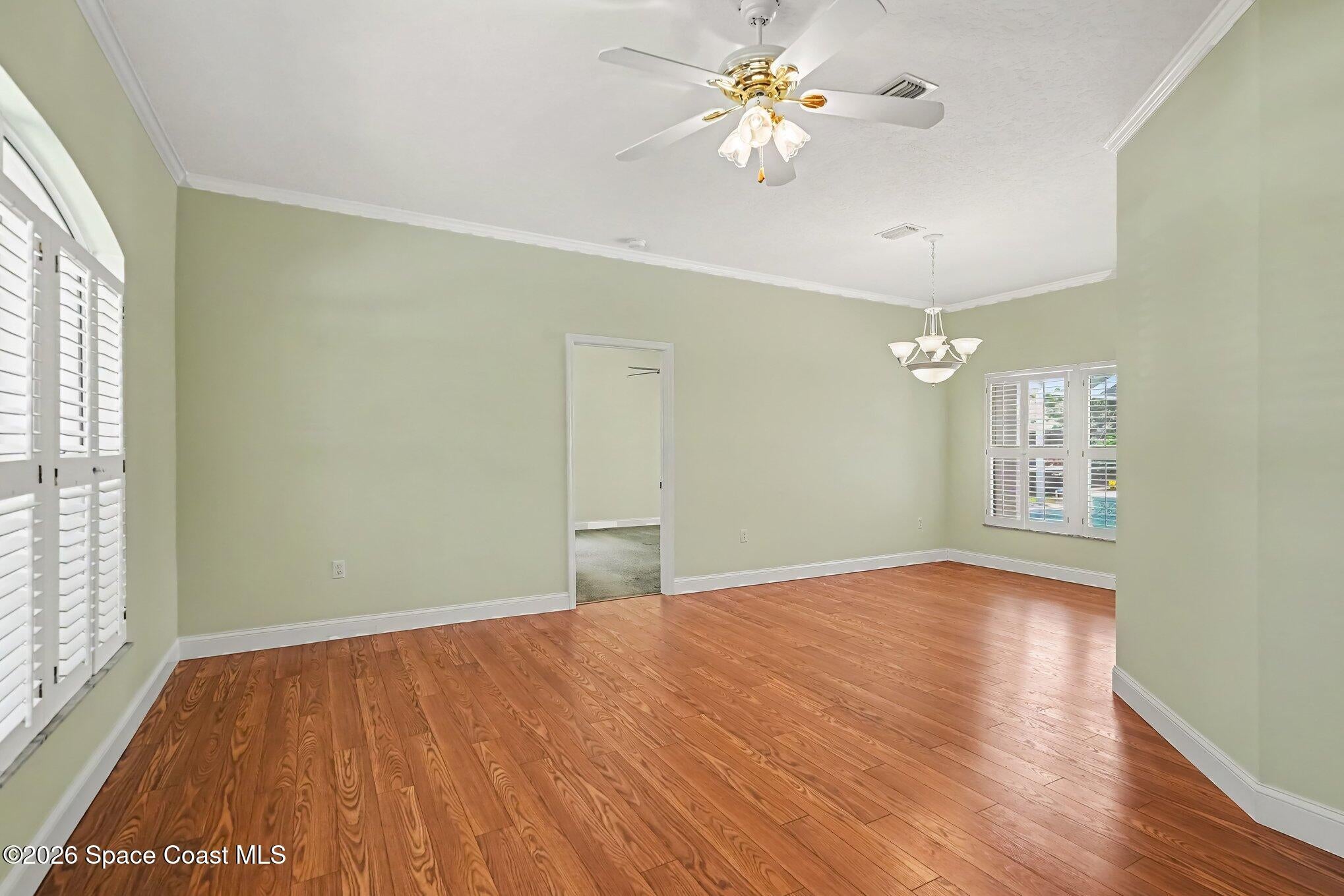 4915 Buttonwood Dr, Melbourne, FL 32940 photo