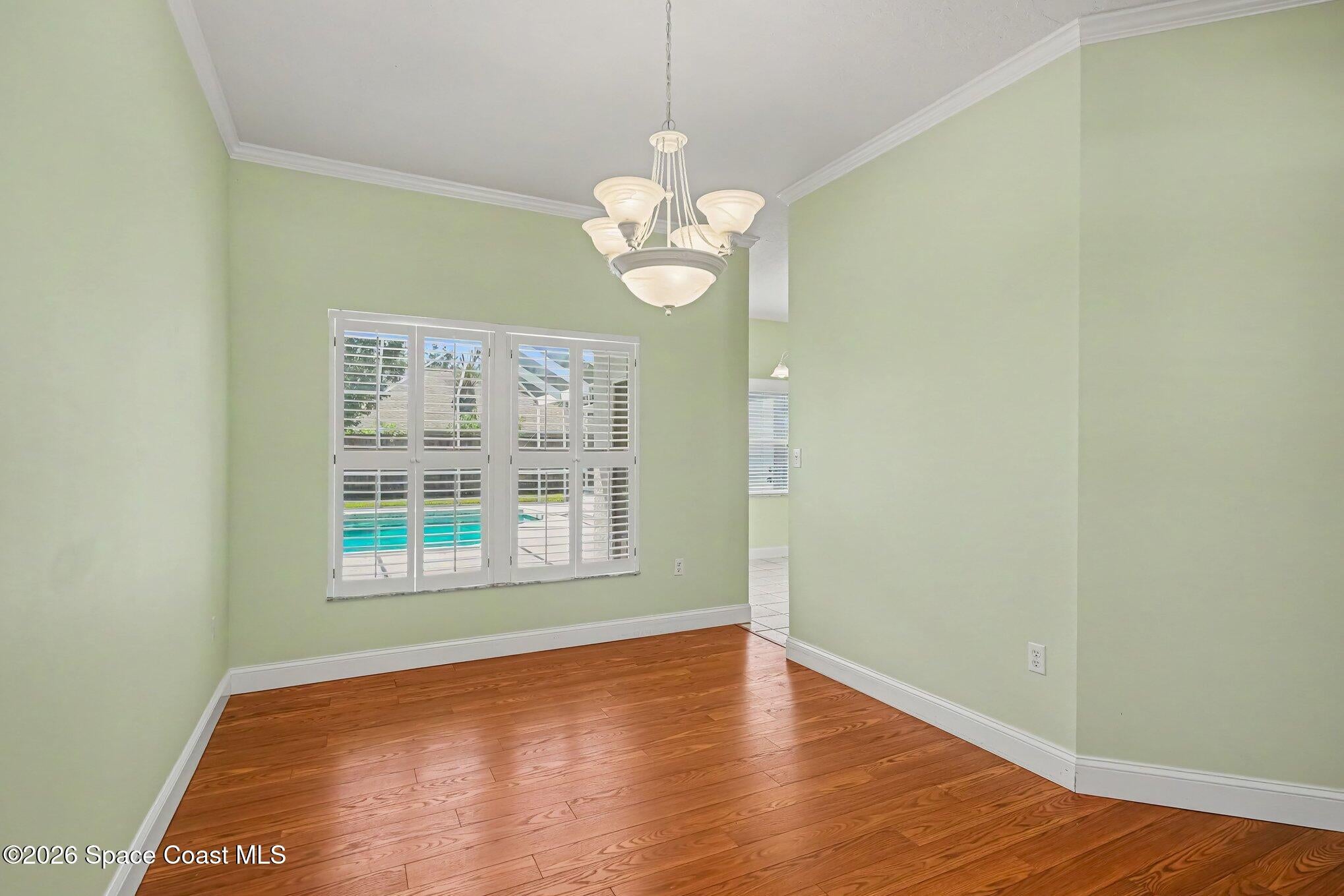 4915 Buttonwood Dr, Melbourne, FL 32940 photo