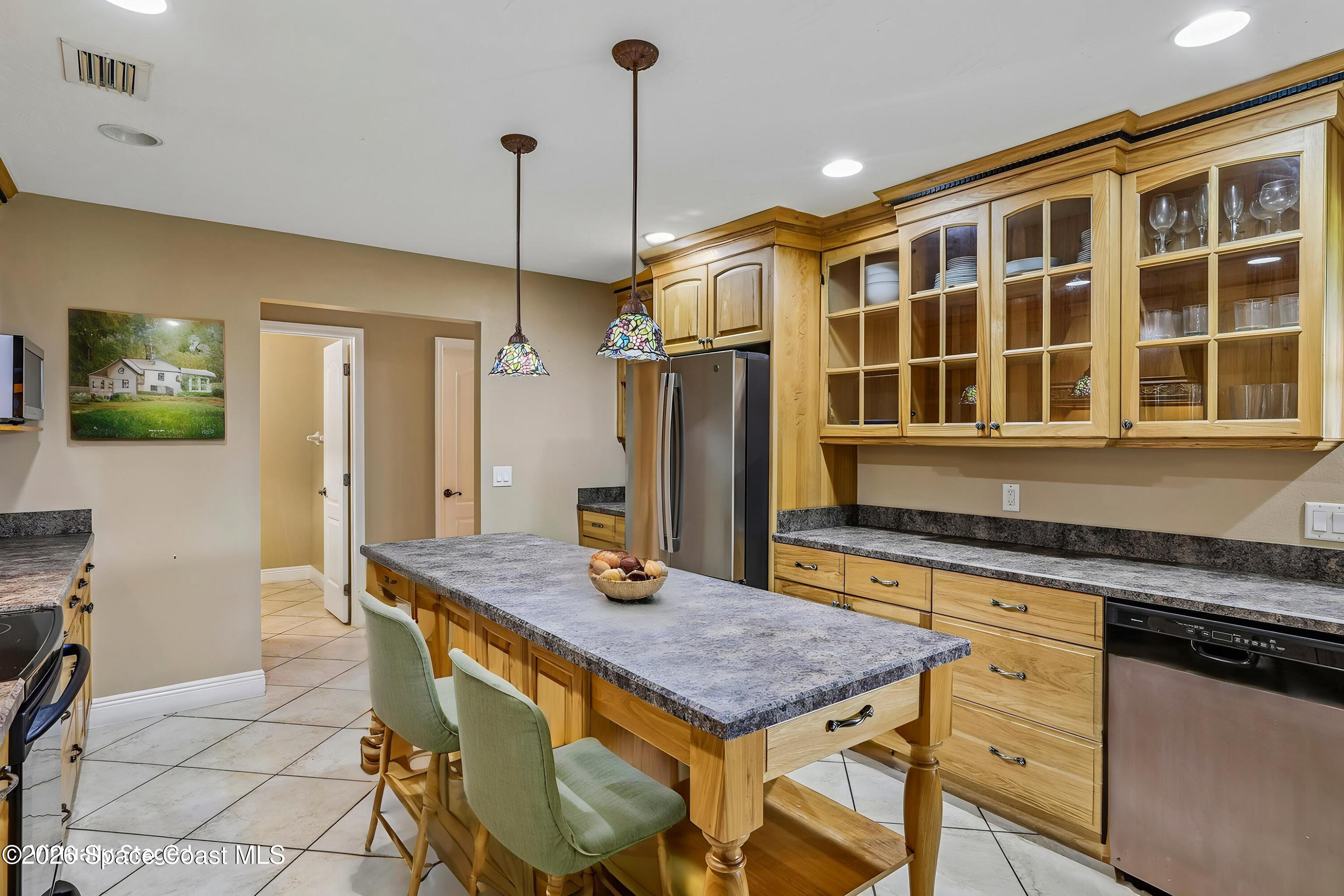 2460 Lacourt Ln, Malabar, FL 32950 photo