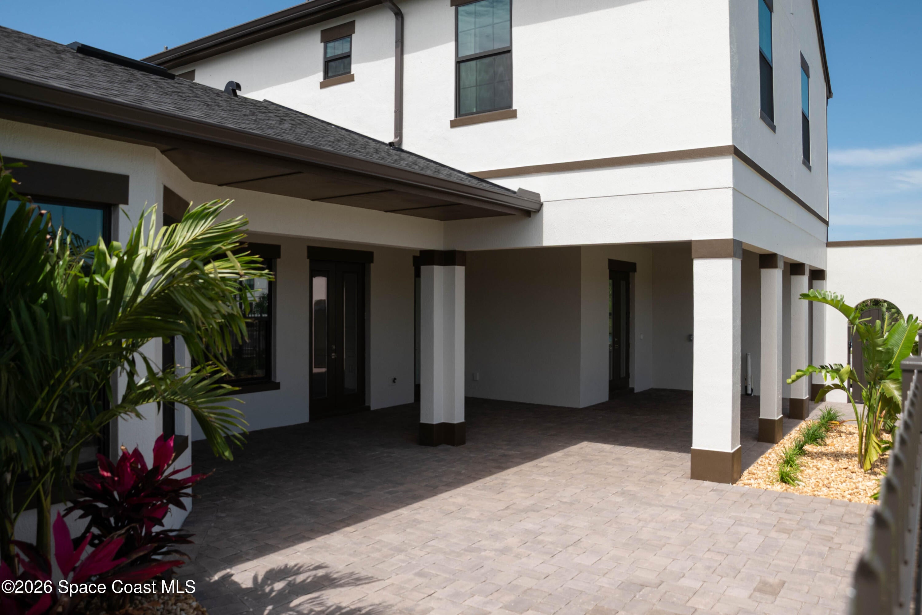 2307 Spur Dr, Melbourne, FL 32940 photo