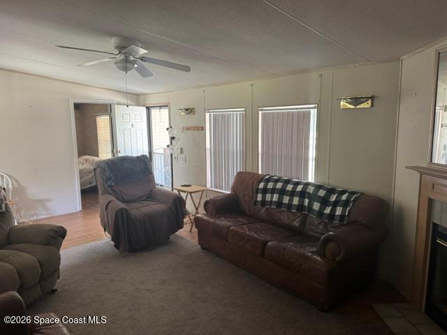 900 Camp Rd, Cocoa, FL 32927 photo