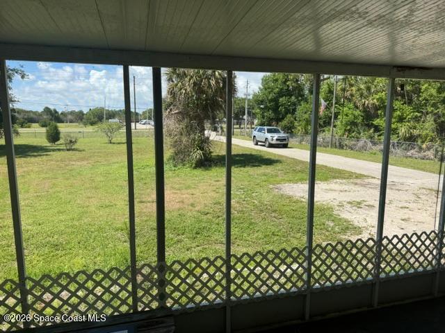 900 Camp Rd, Cocoa, FL 32927 photo