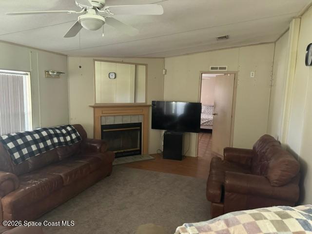 900 Camp Rd, Cocoa, FL 32927 photo