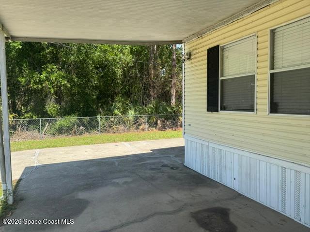 900 Camp Rd, Cocoa, FL 32927 photo
