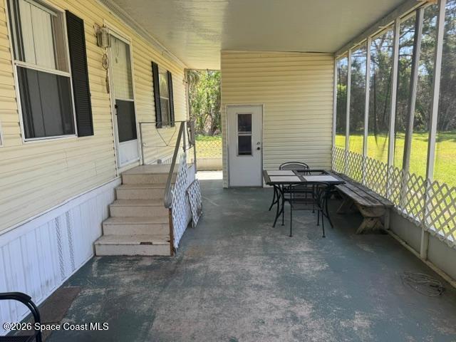 900 Camp Rd, Cocoa, FL 32927 photo