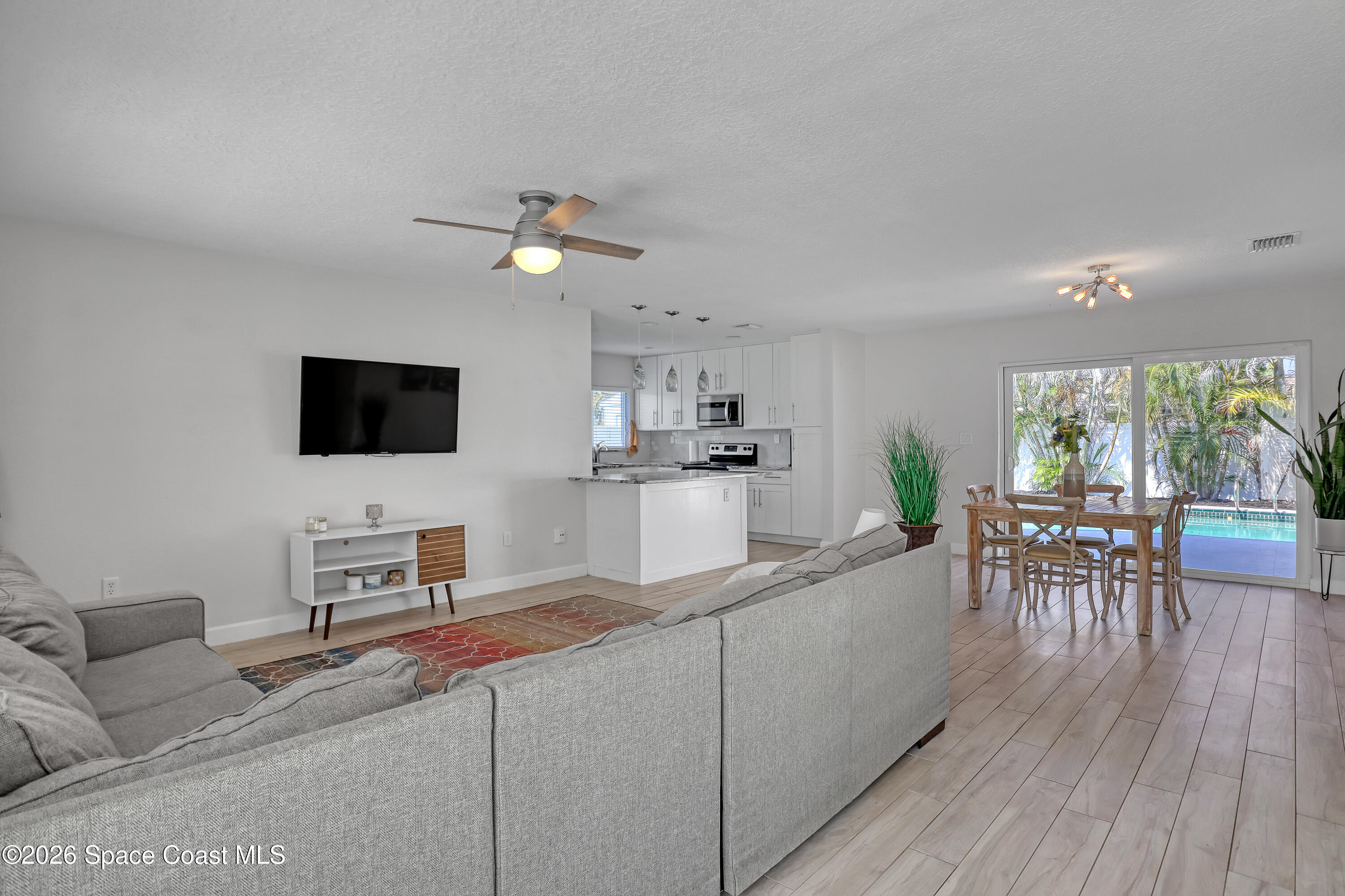 1871 Gulf Ct, Indialantic, FL 32903 photo