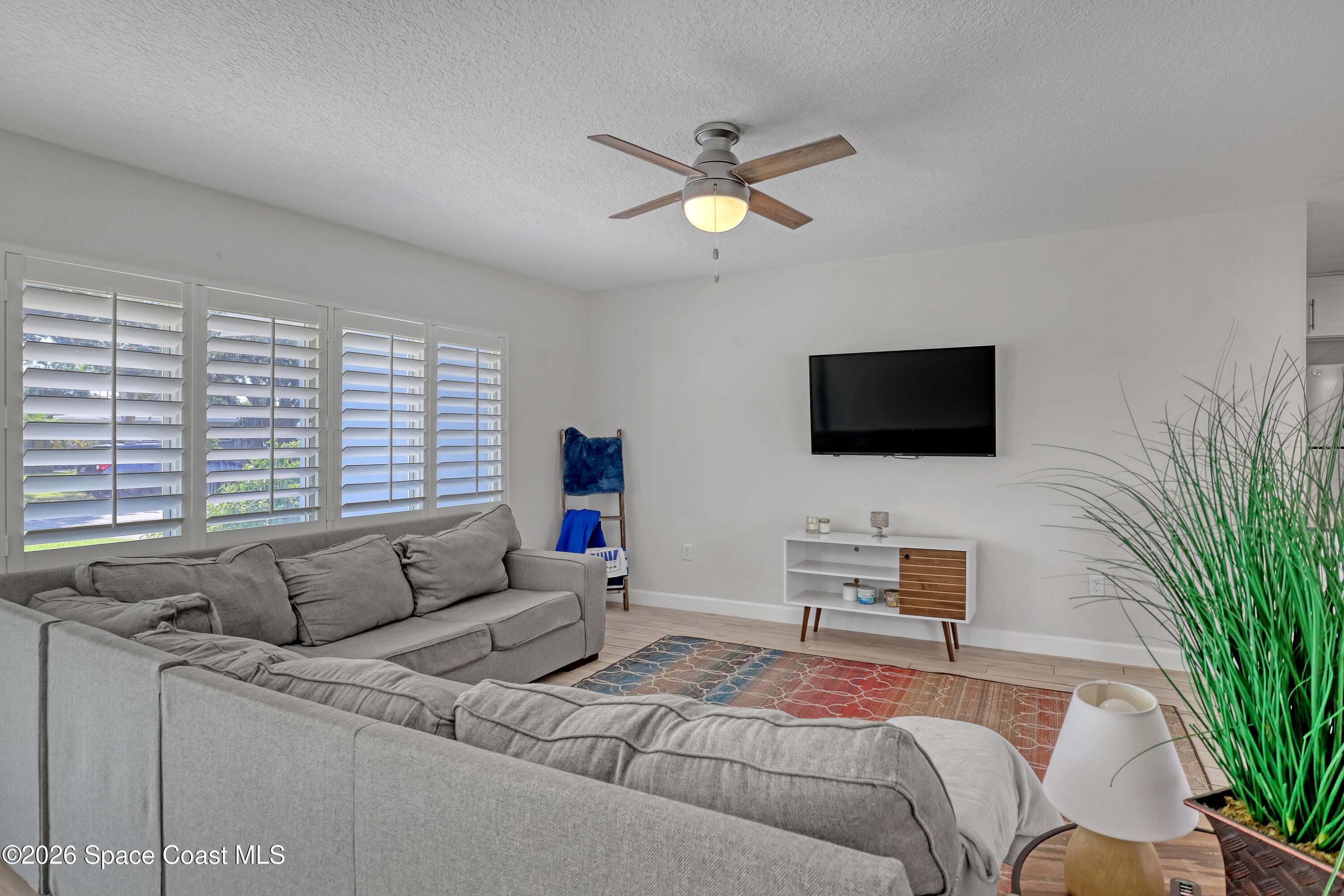 1871 Gulf Ct, Indialantic, FL 32903 photo
