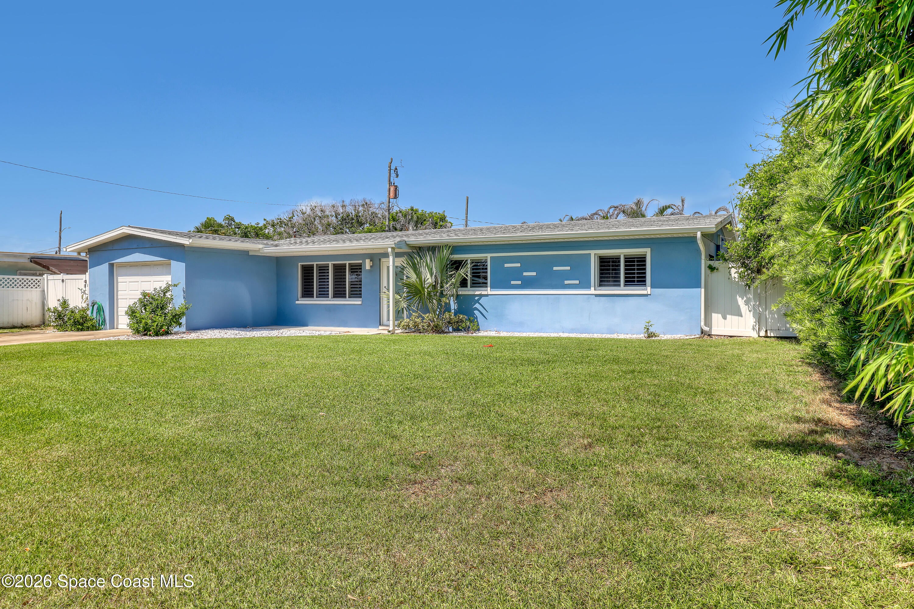 1871 Gulf Ct, Indialantic, FL 32903 photo