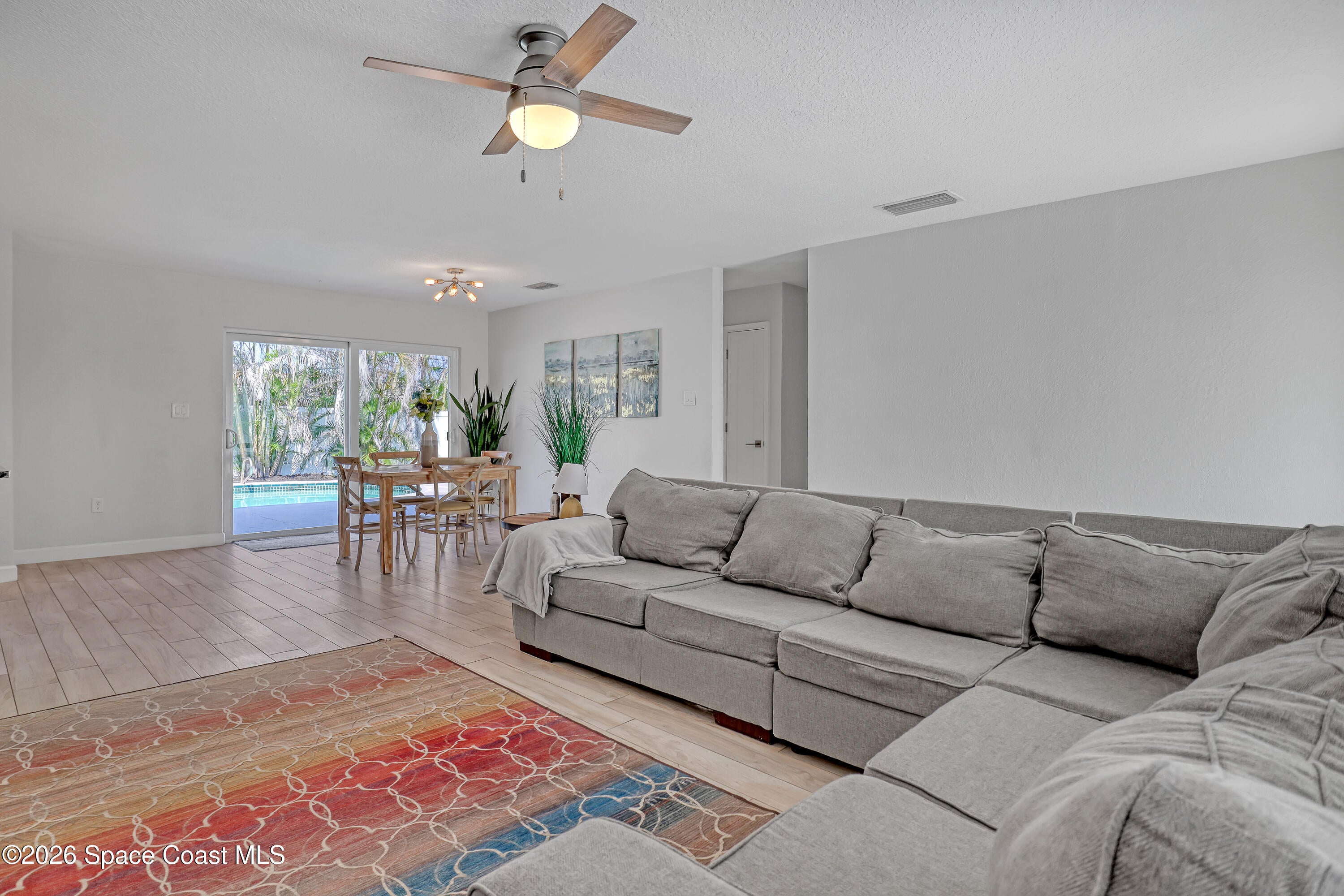 1871 Gulf Ct, Indialantic, FL 32903 photo