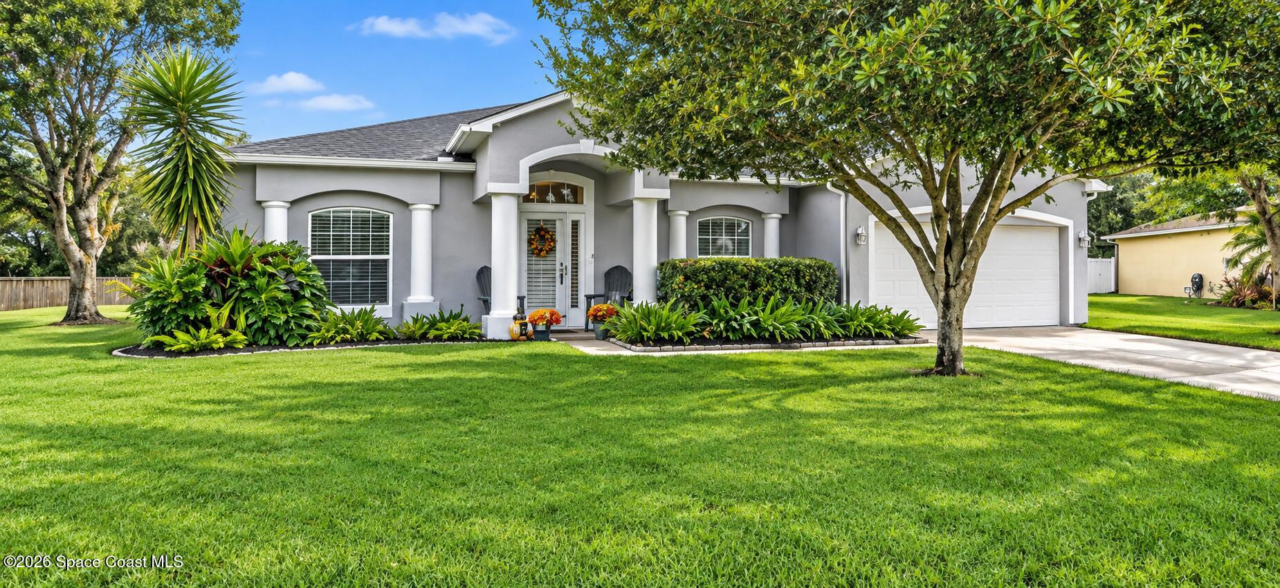 1013 De Mar Cir, West Melbourne, FL 32904