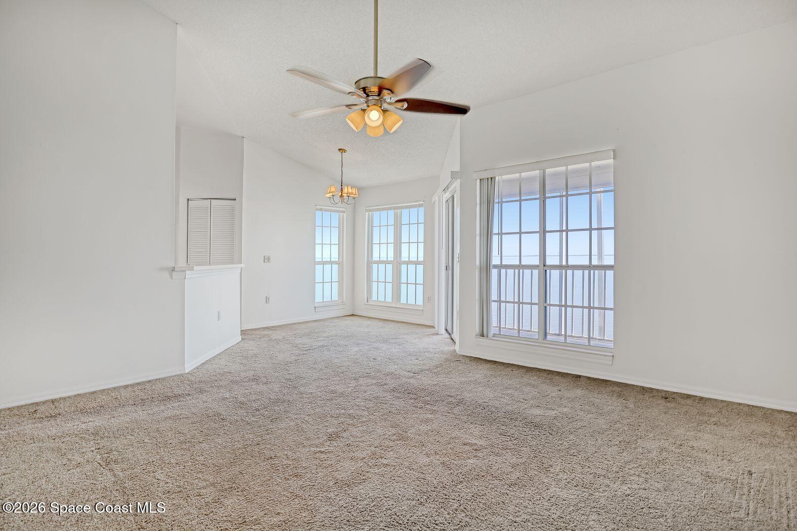 7010 N Highway 1 #FF 205, Cocoa, FL 32927 photo