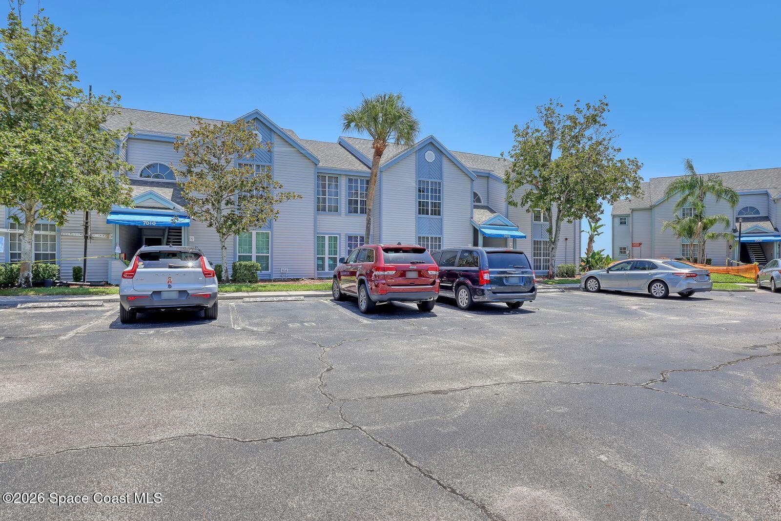 7010 N Highway 1 #FF 205, Cocoa, FL 32927 photo