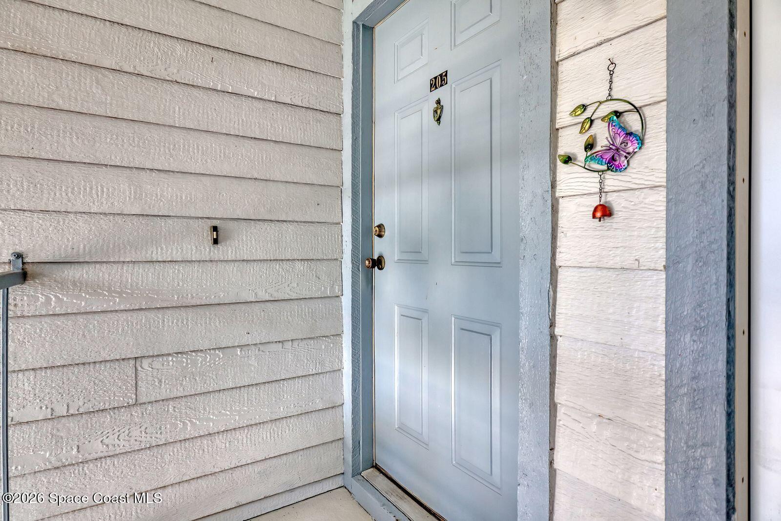 7010 N Highway 1 #FF 205, Cocoa, FL 32927 photo