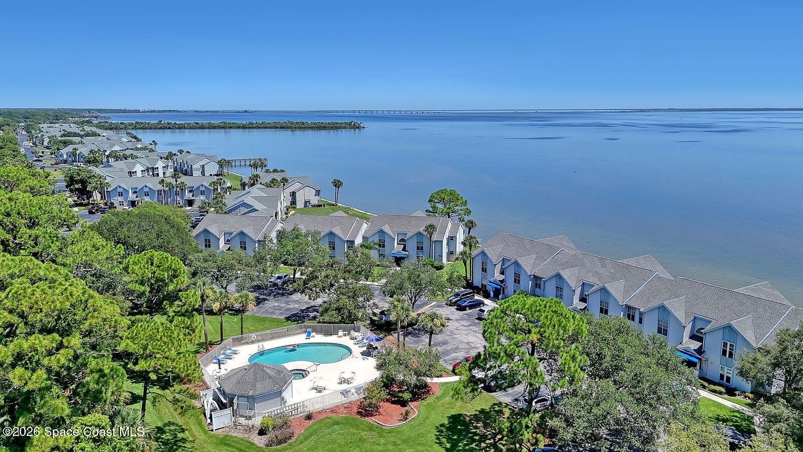 7010 N Highway 1, Cocoa, FL 32927