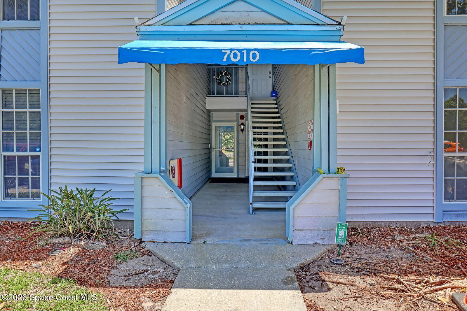 7010 N Highway 1 #FF 205, Cocoa, FL 32927 photo