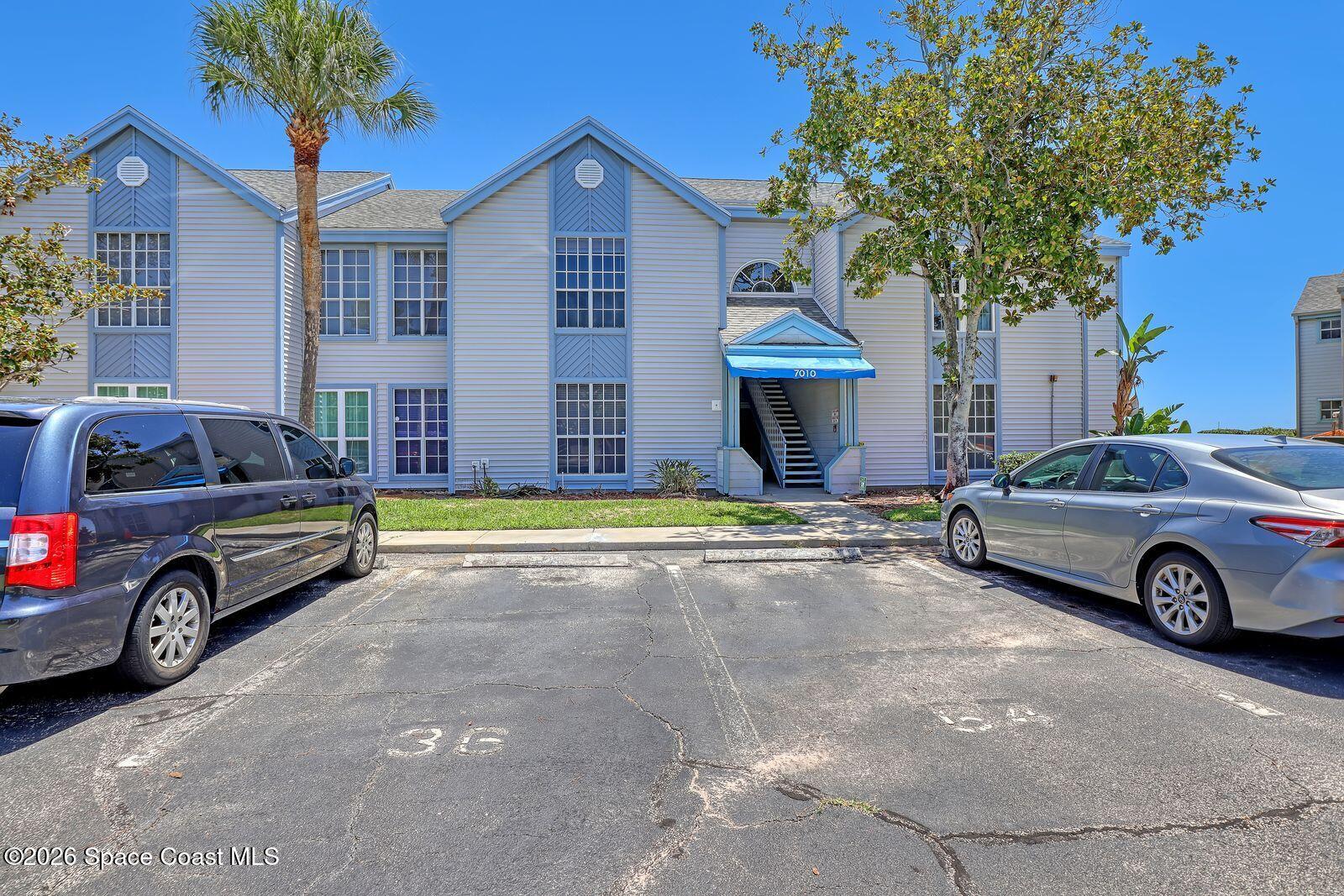 7010 N Highway 1 #FF 205, Cocoa, FL 32927 photo