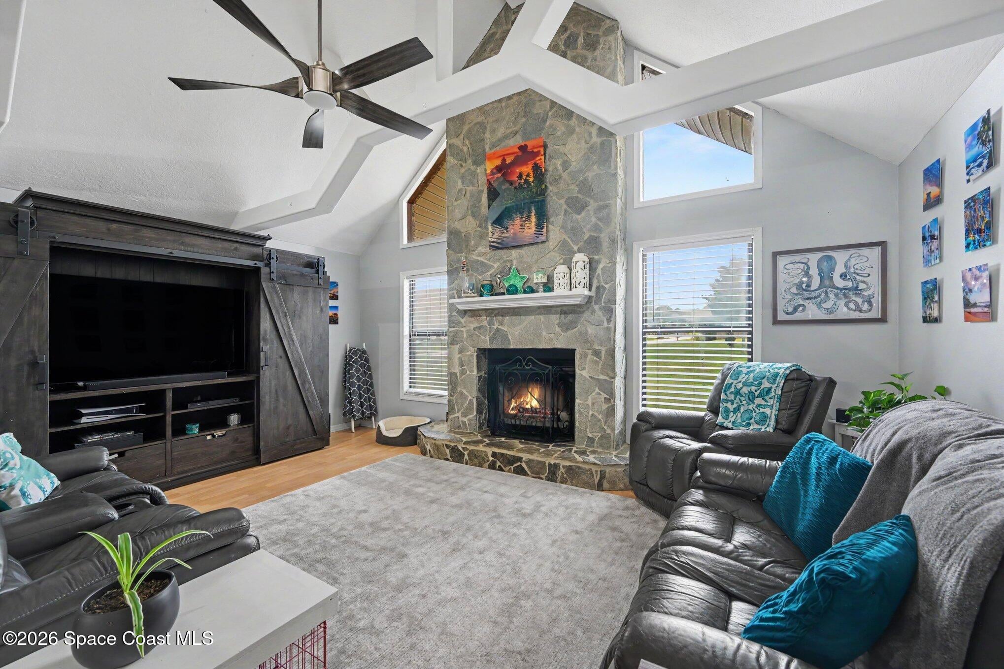 3200 Bayfield St, Cocoa, FL 32926 photo