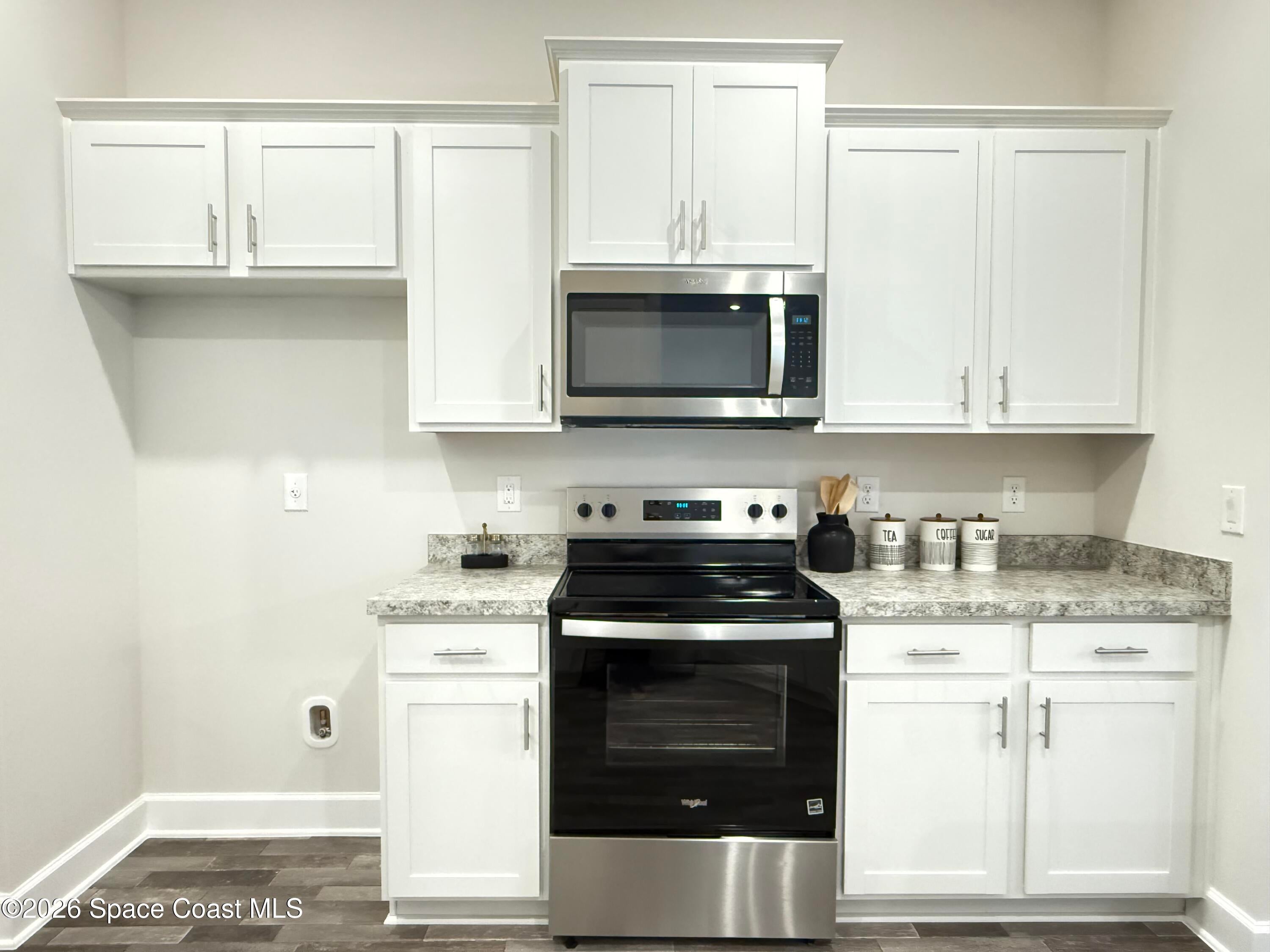 1428 Whitmore St, Sebastian, FL 32958 photo