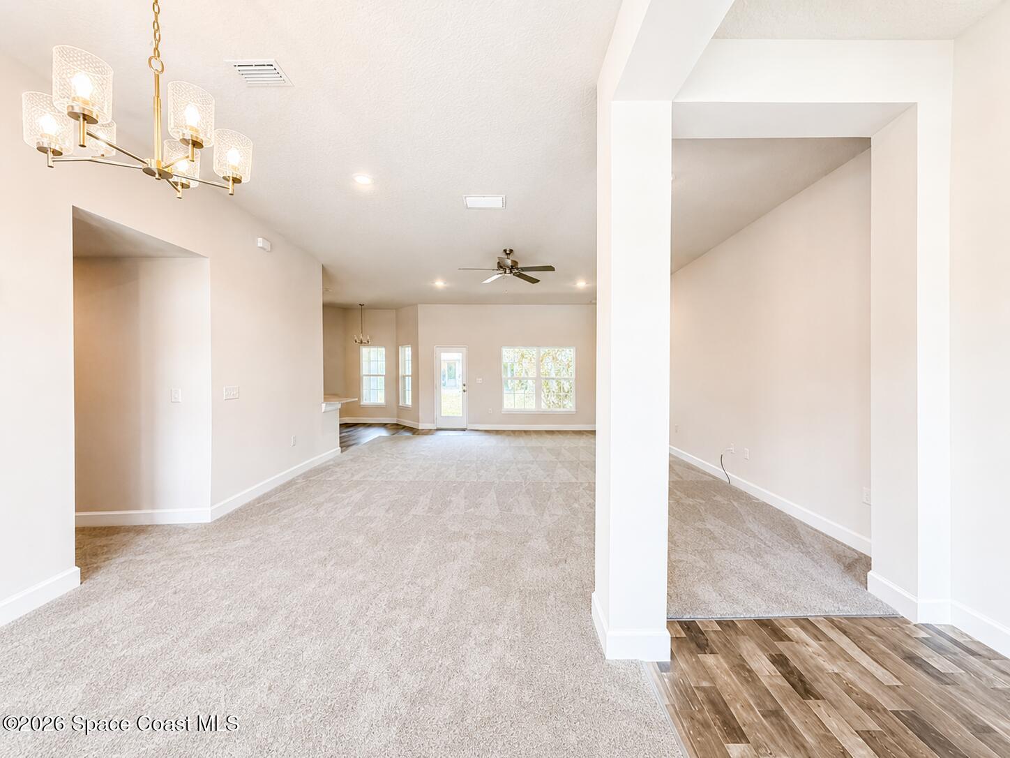 1428 Whitmore St, Sebastian, FL 32958 photo