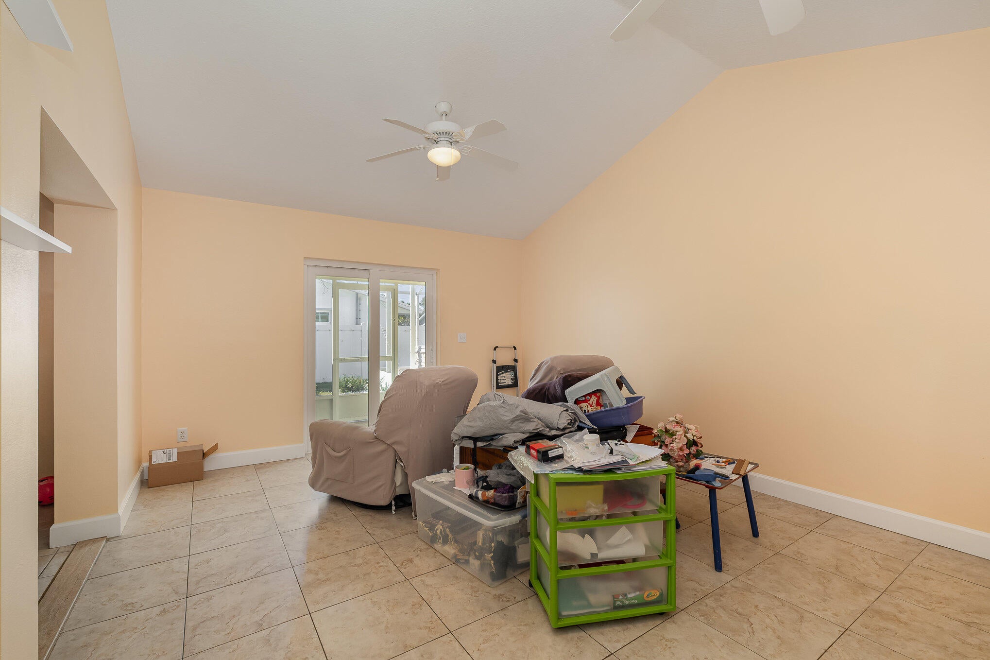 2035 Sea Ave, Indialantic, FL 32903 photo