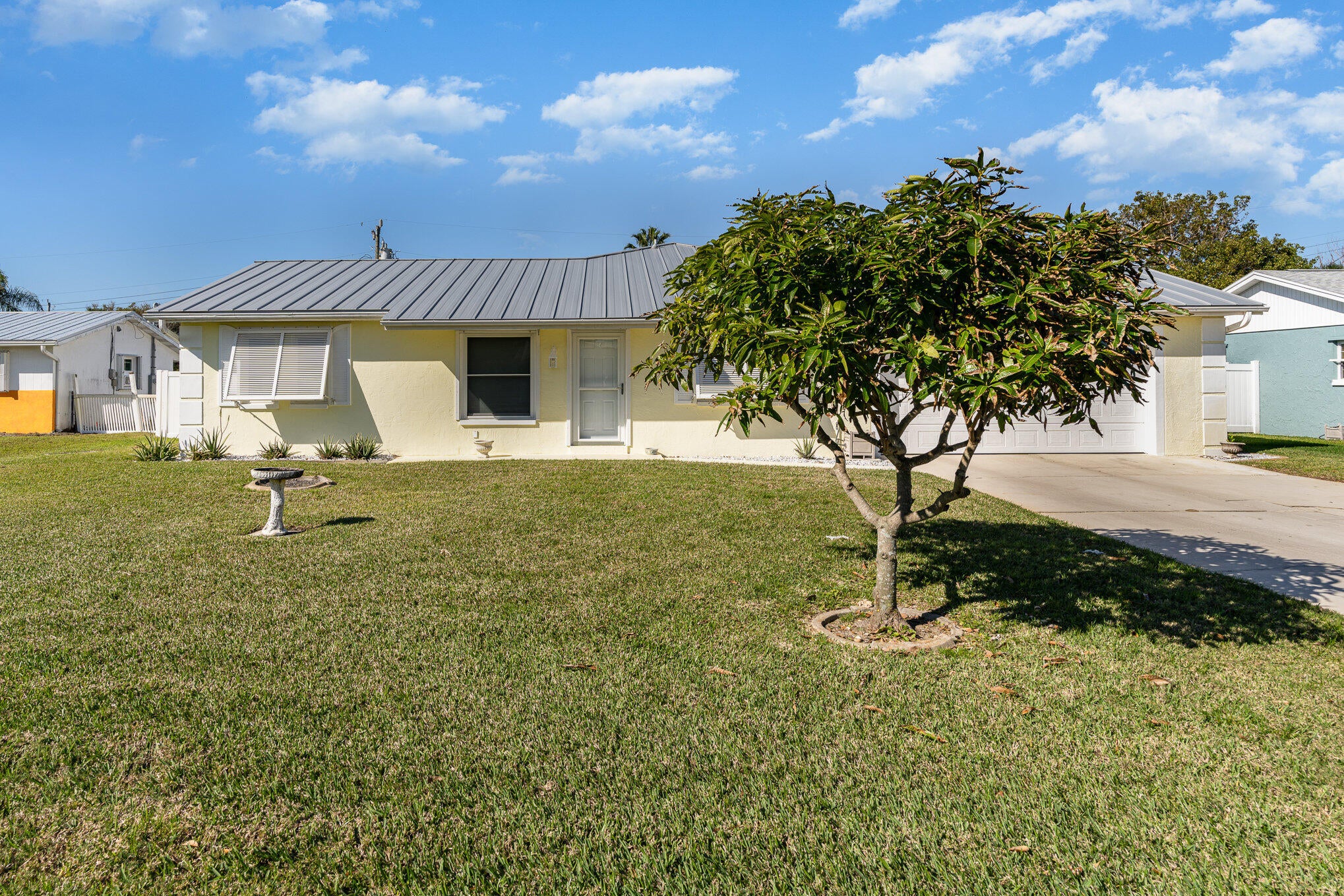 2035 Sea Ave, Indialantic, FL 32903 photo