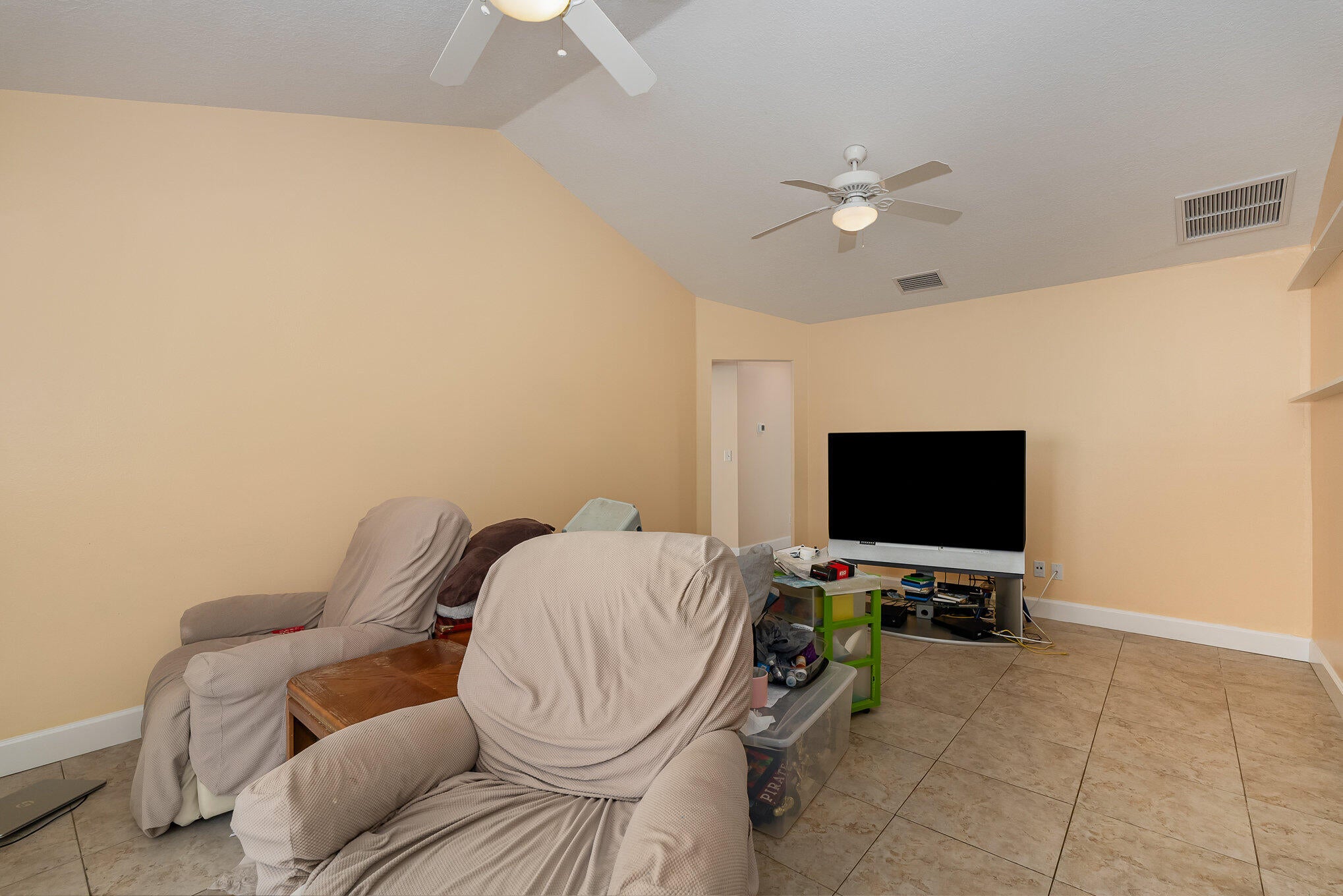 2035 Sea Ave, Indialantic, FL 32903 photo