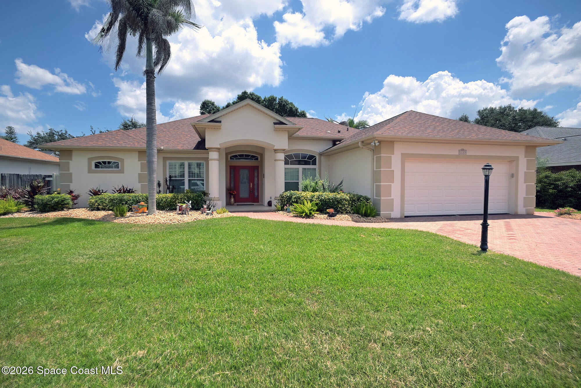 3123 Forest Creek Dr, Melbourne, FL 32901