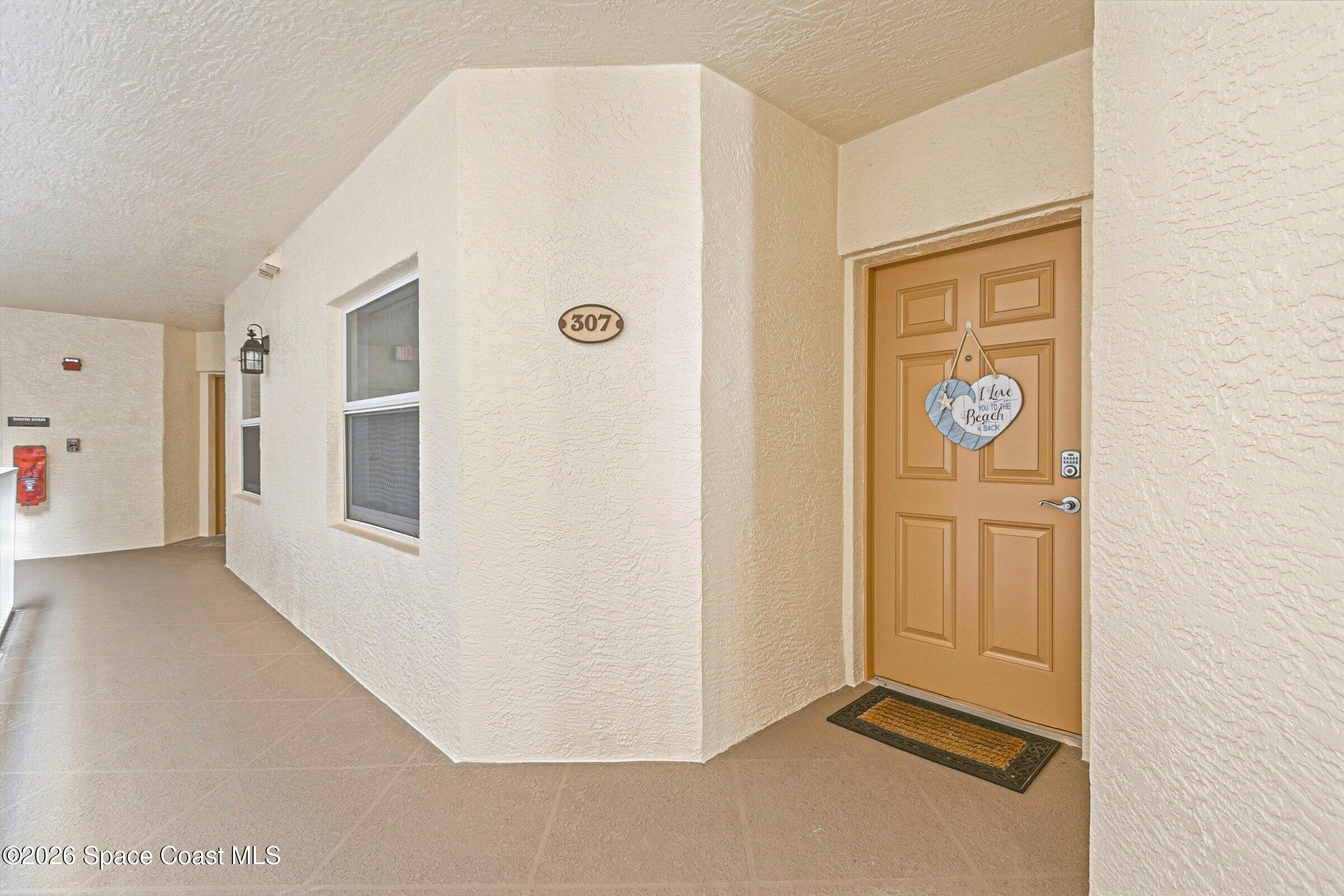 807 Mystic Dr #C 307, Cape Canaveral, FL 32920 photo