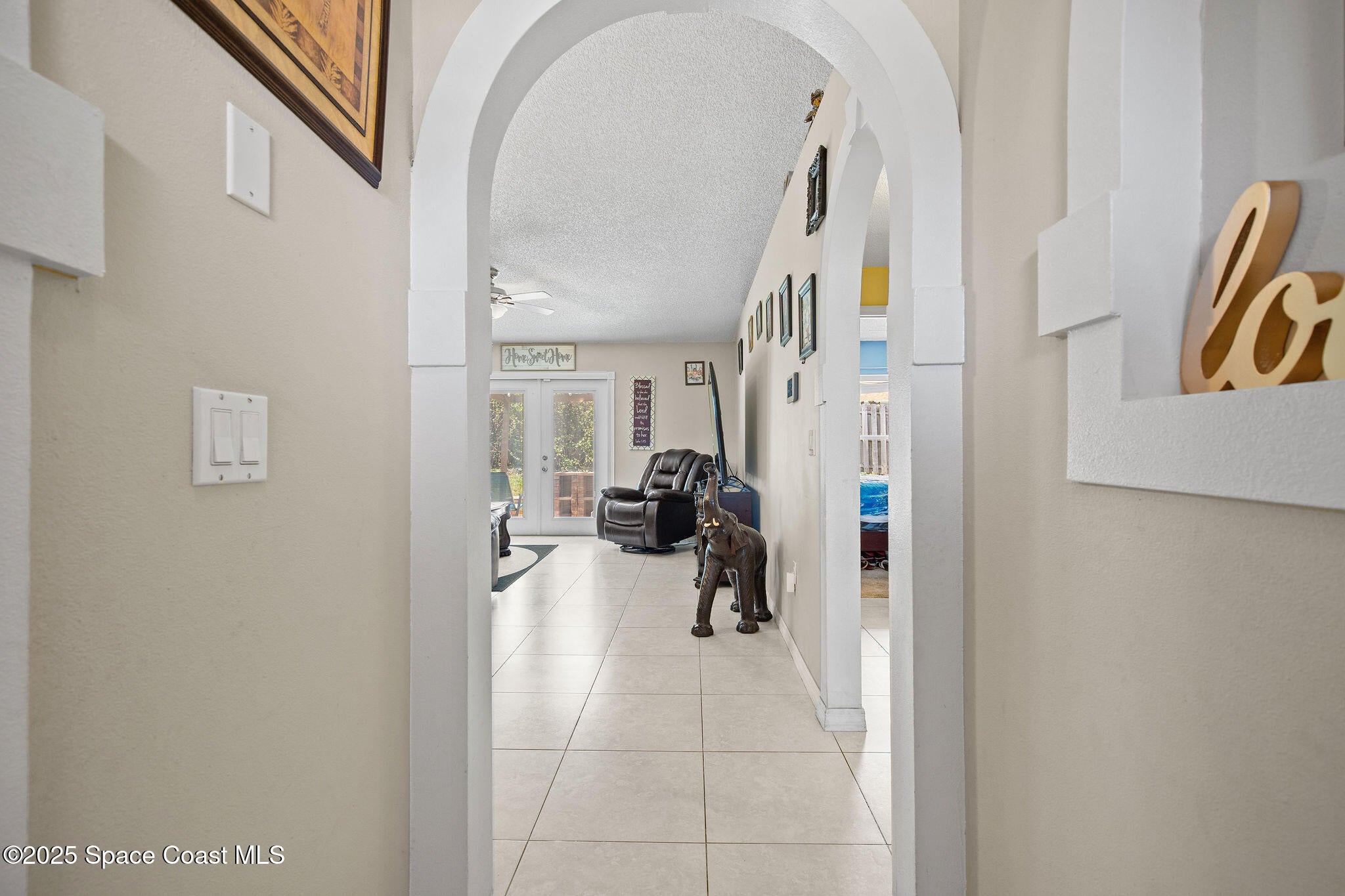 2977 Sebastian Ln, Melbourne, FL 32935 photo