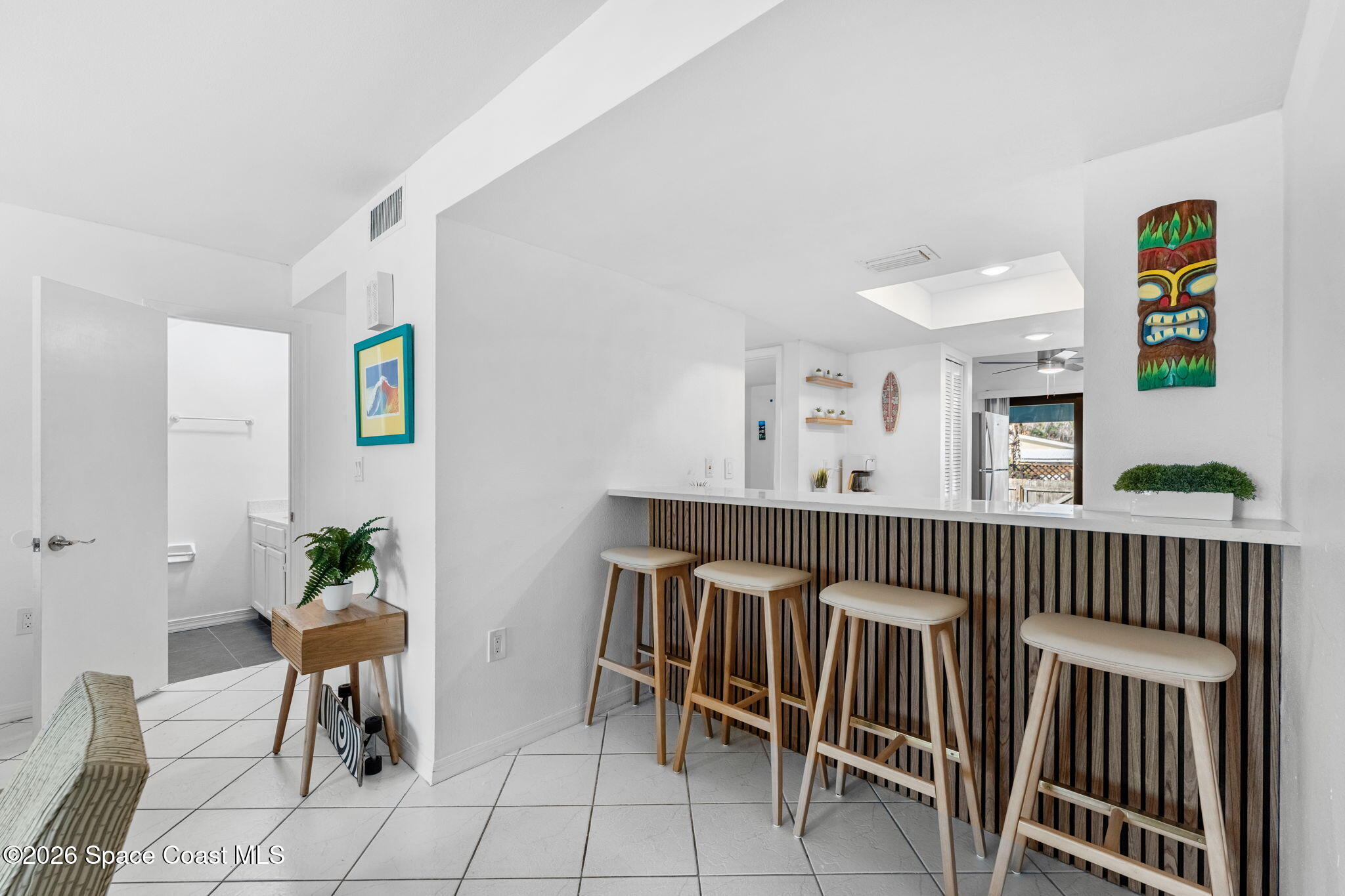 442 S Atlantic Ave #3, Cocoa Beach, FL 32931 photo