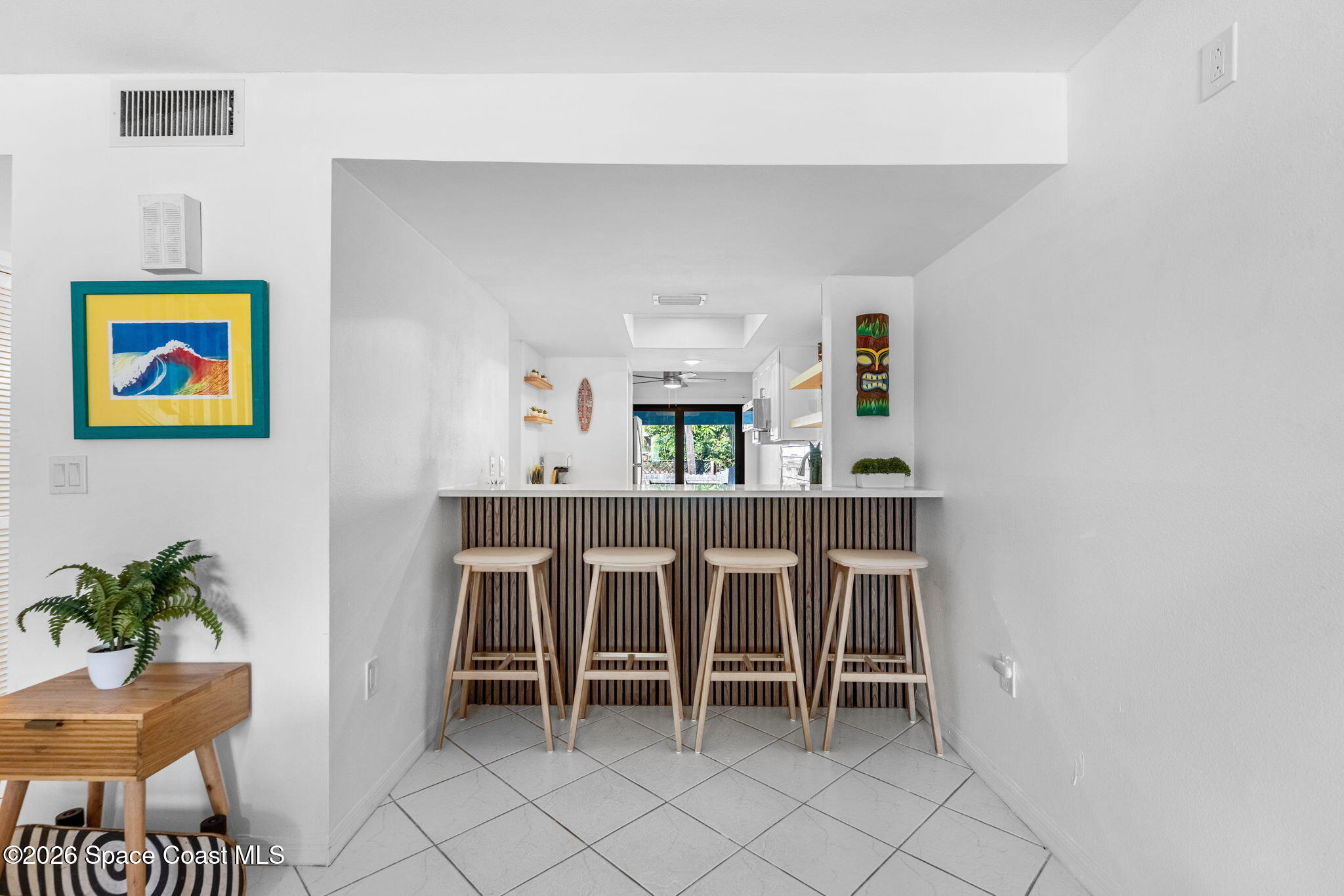 442 S Atlantic Ave #3, Cocoa Beach, FL 32931 photo