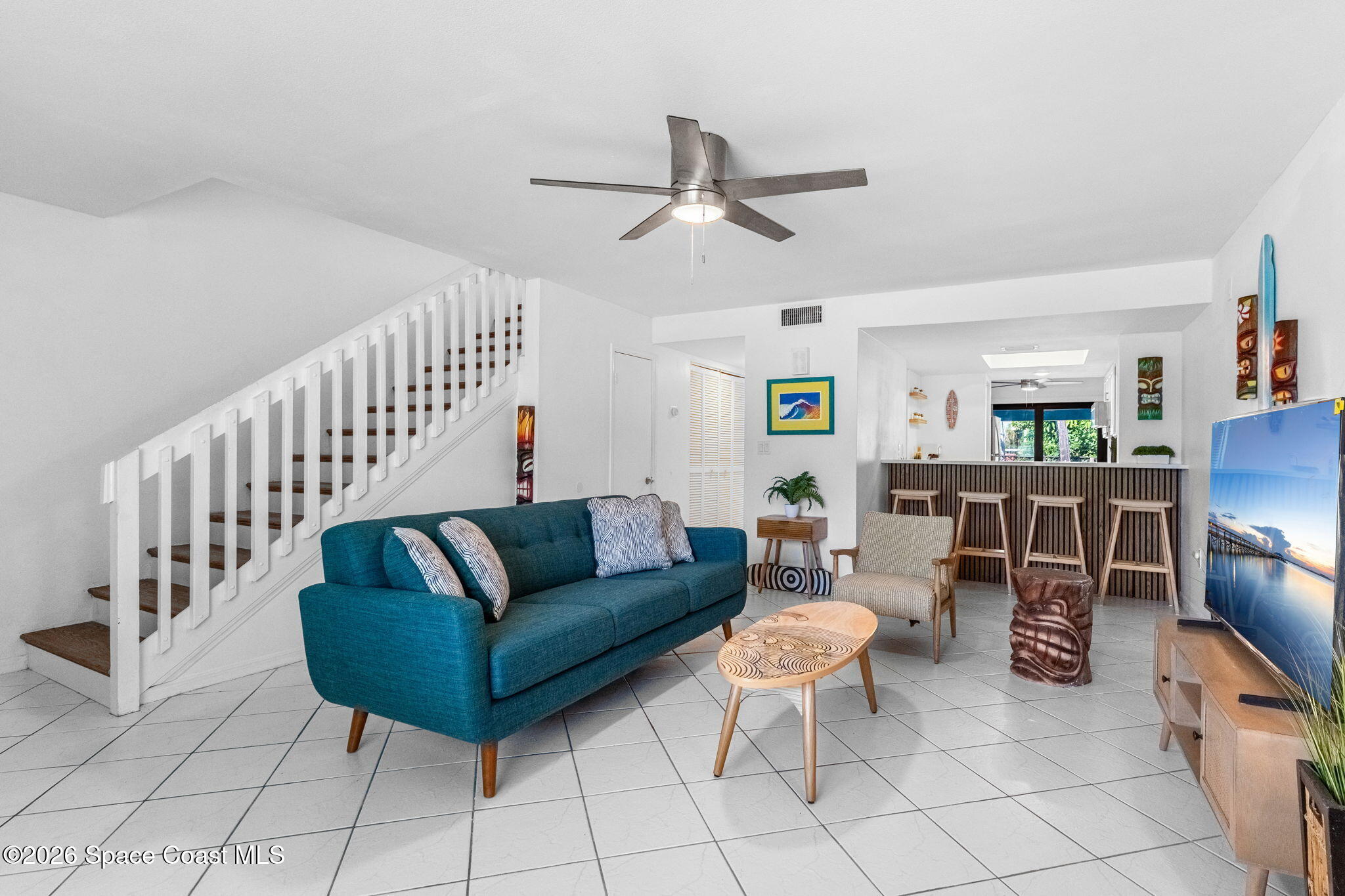 442 S Atlantic Ave #3, Cocoa Beach, FL 32931 photo